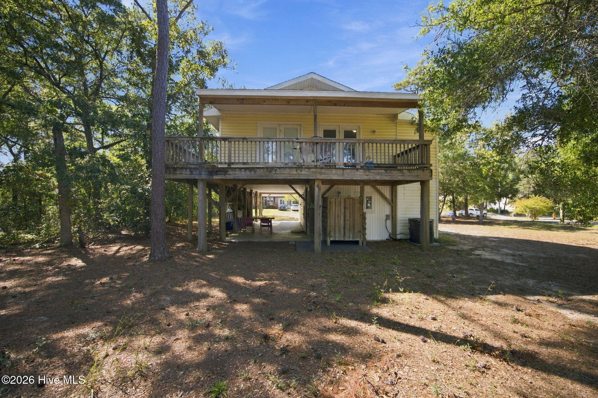 114 Nw 21st Street Property Photo 6