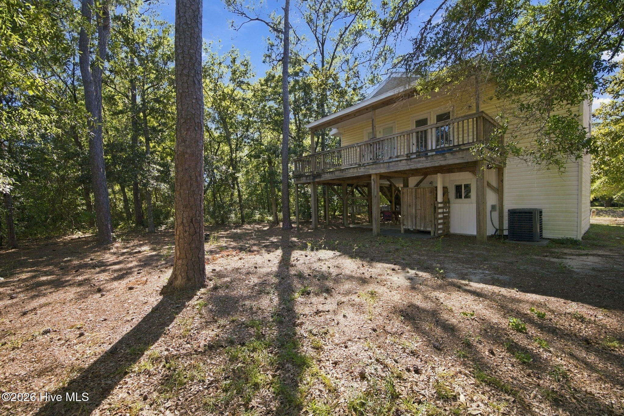 114 Nw 21st Street Property Photo 7