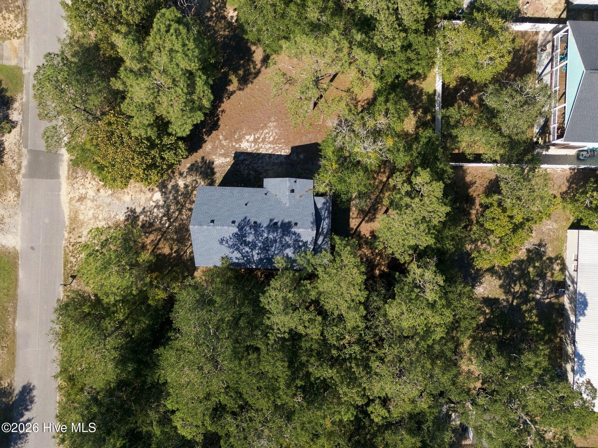114 Nw 21st Street Property Photo 8