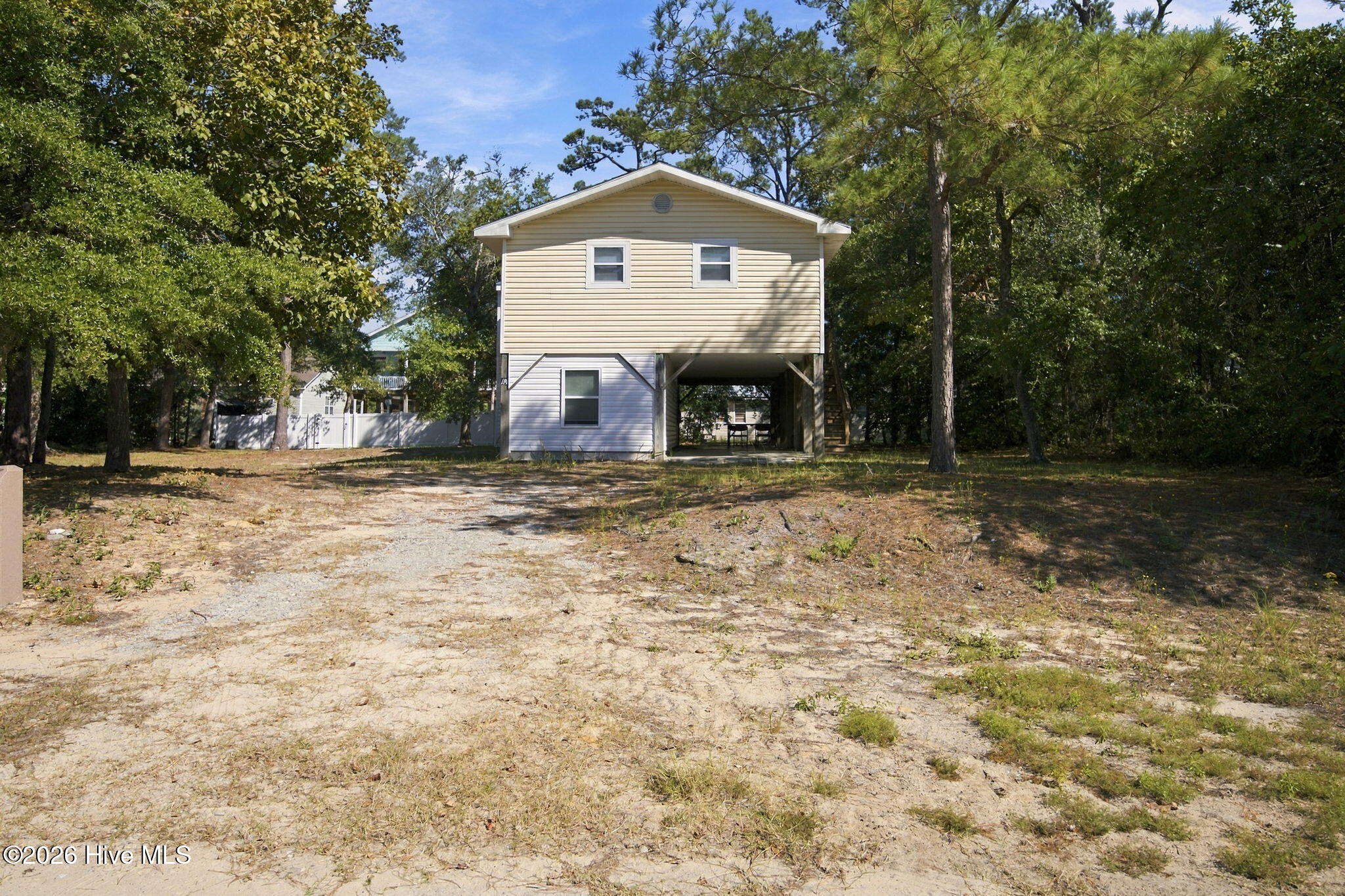 114 Nw 21st Street Property Photo 14