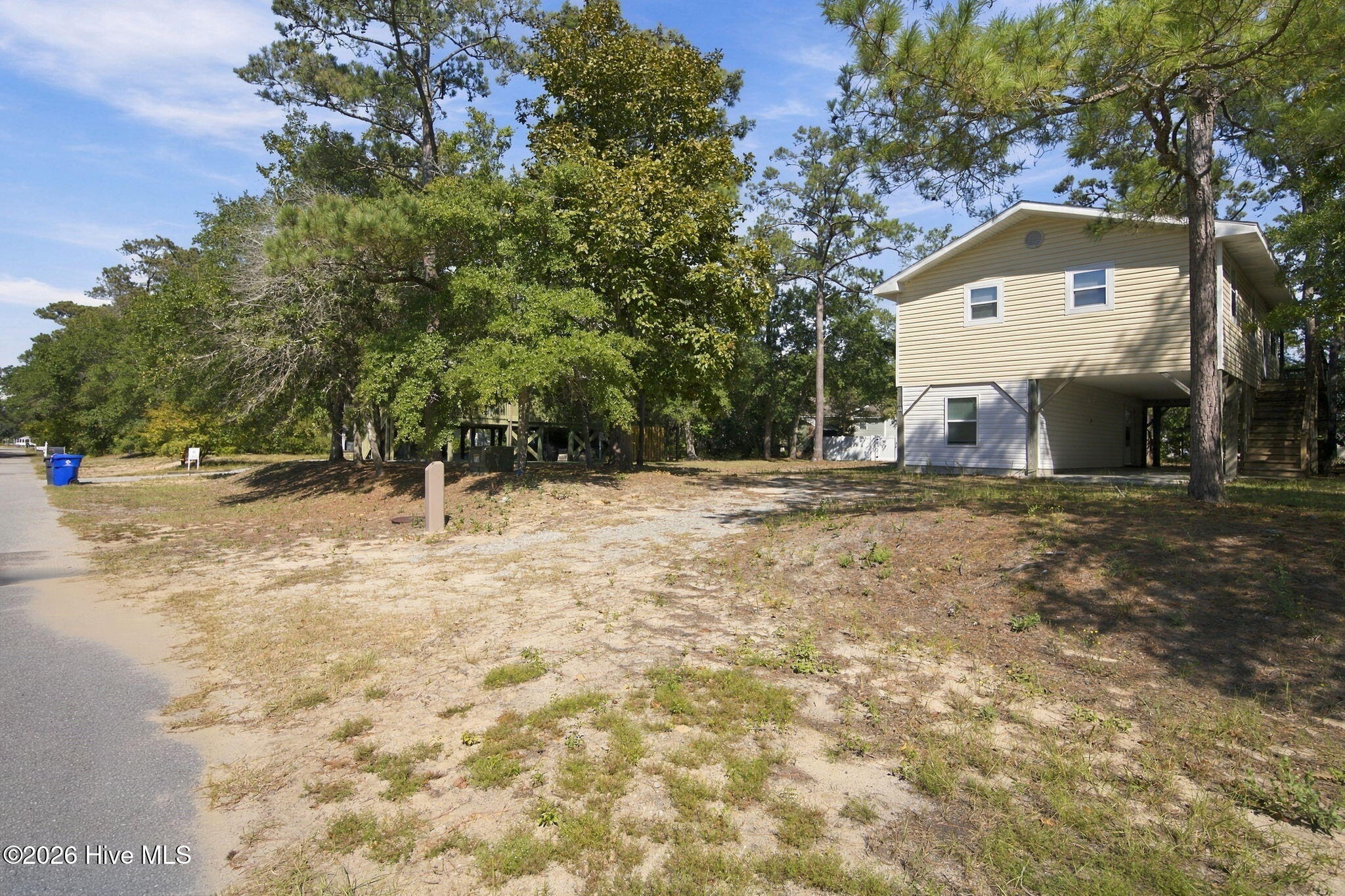 114 Nw 21st Street Property Photo 15