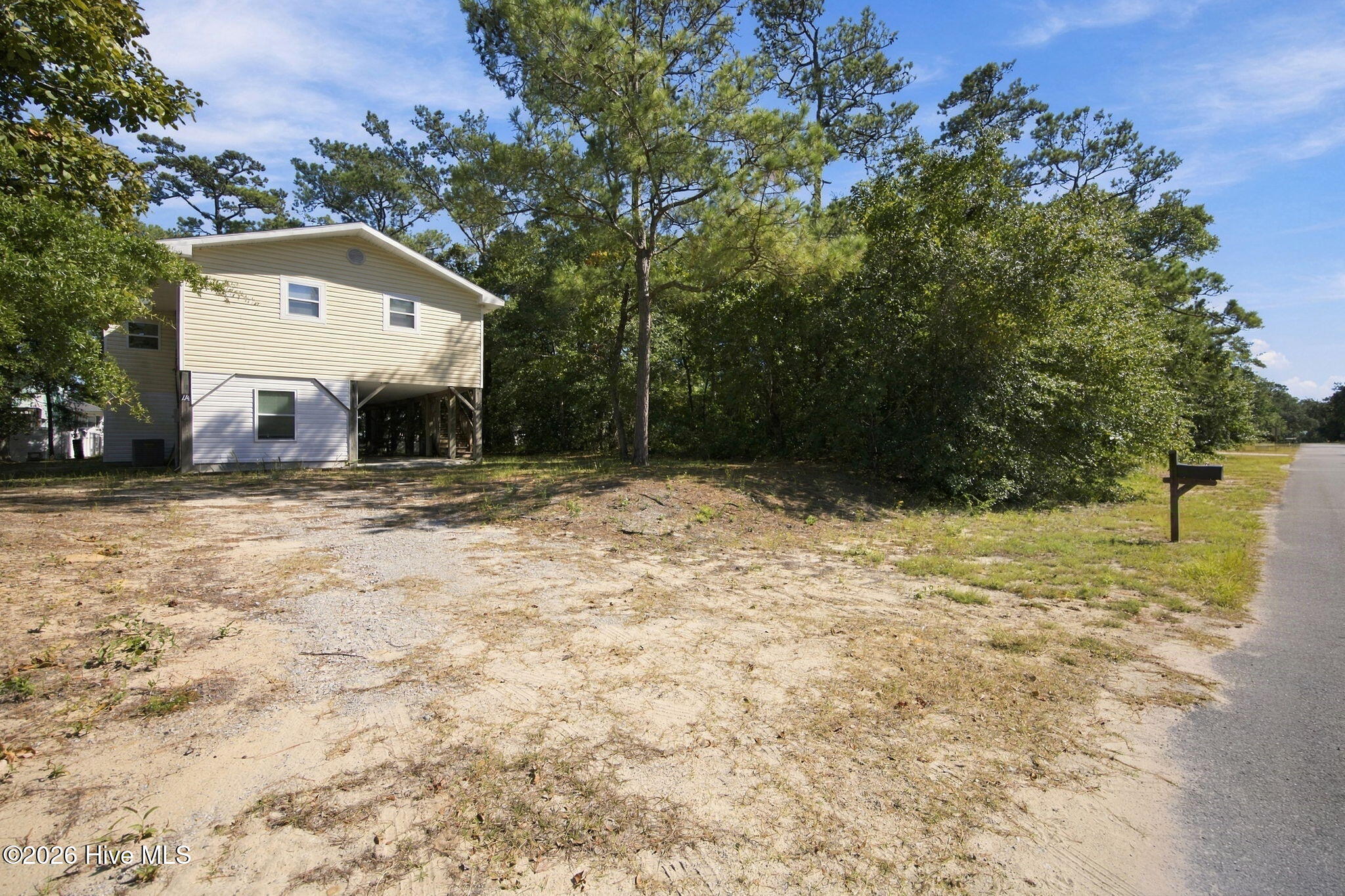 114 Nw 21st Street Property Photo 16