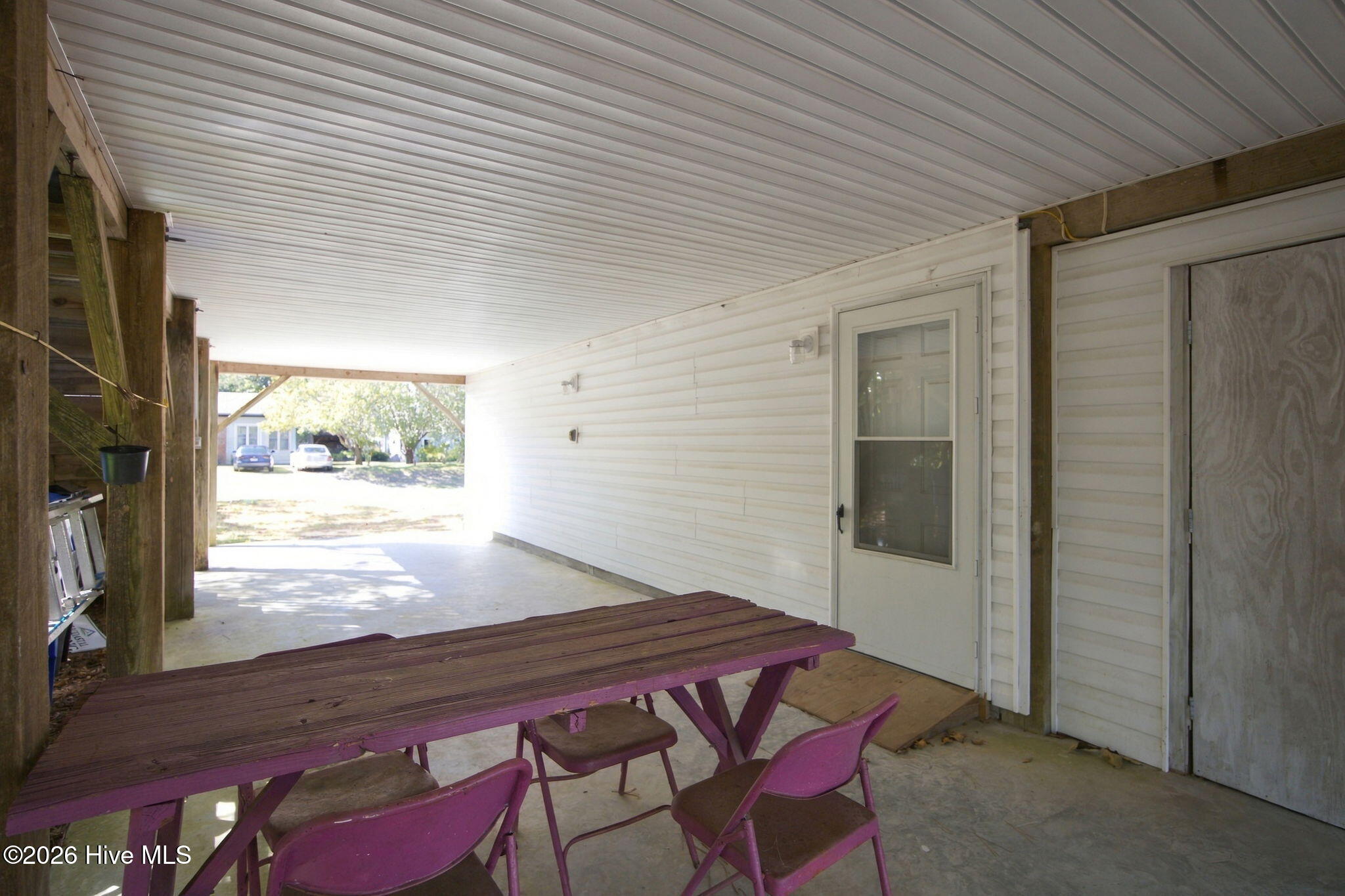 114 Nw 21st Street Property Photo 17