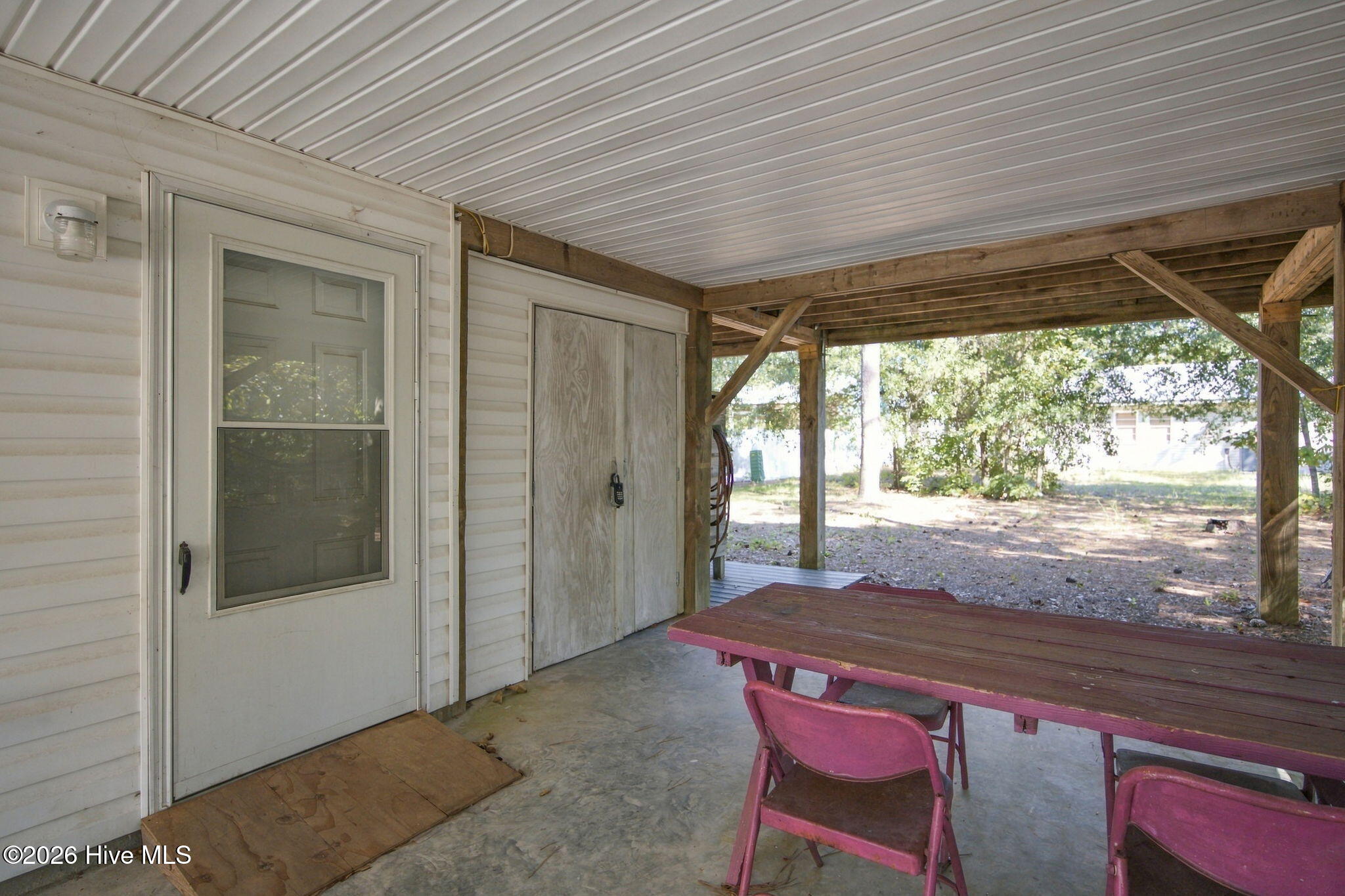 114 Nw 21st Street Property Photo 18