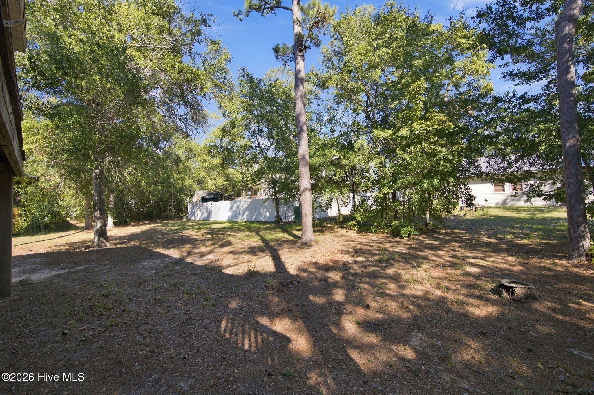114 Nw 21st Street Property Photo 19
