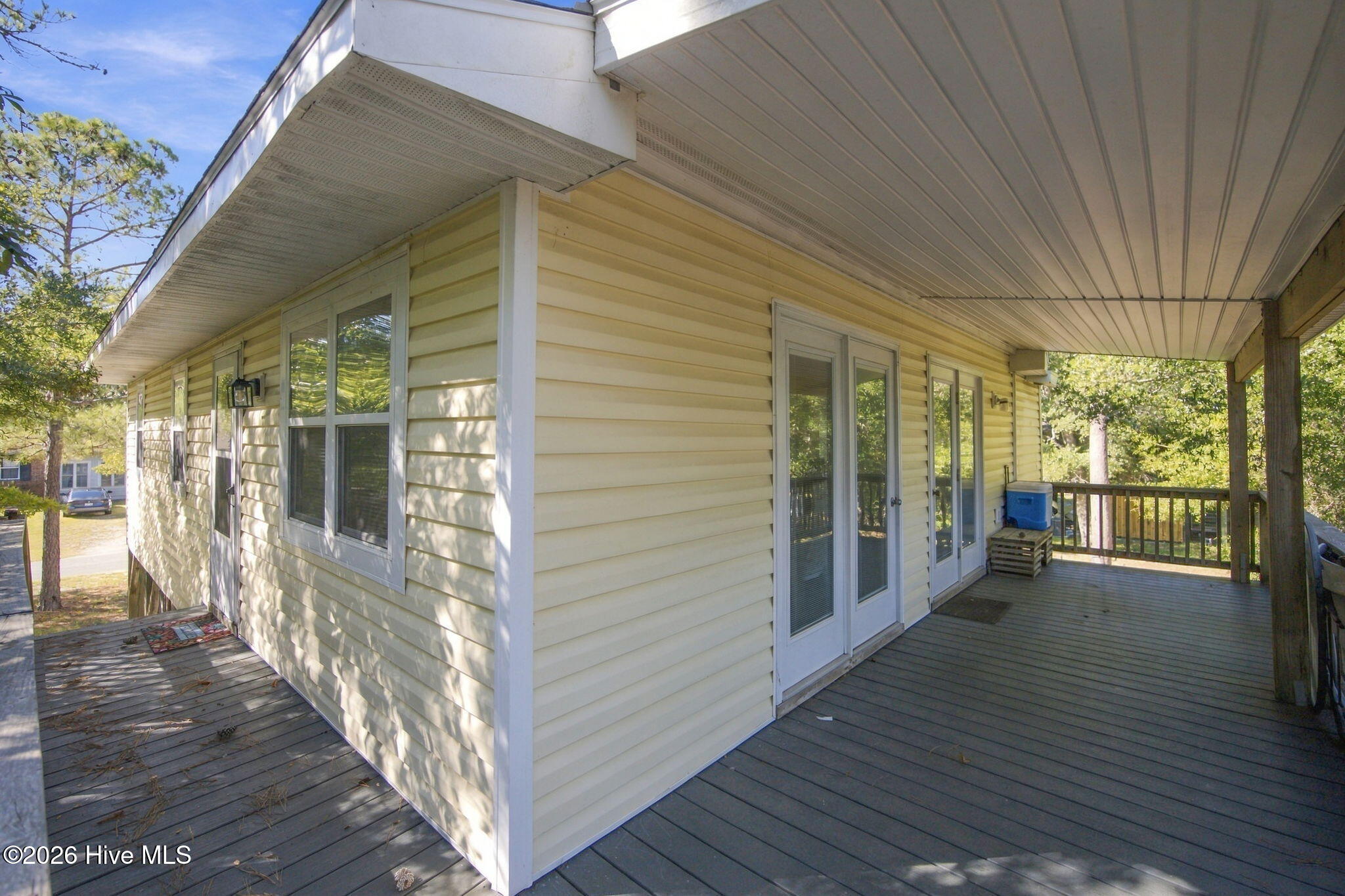 114 Nw 21st Street Property Photo 29