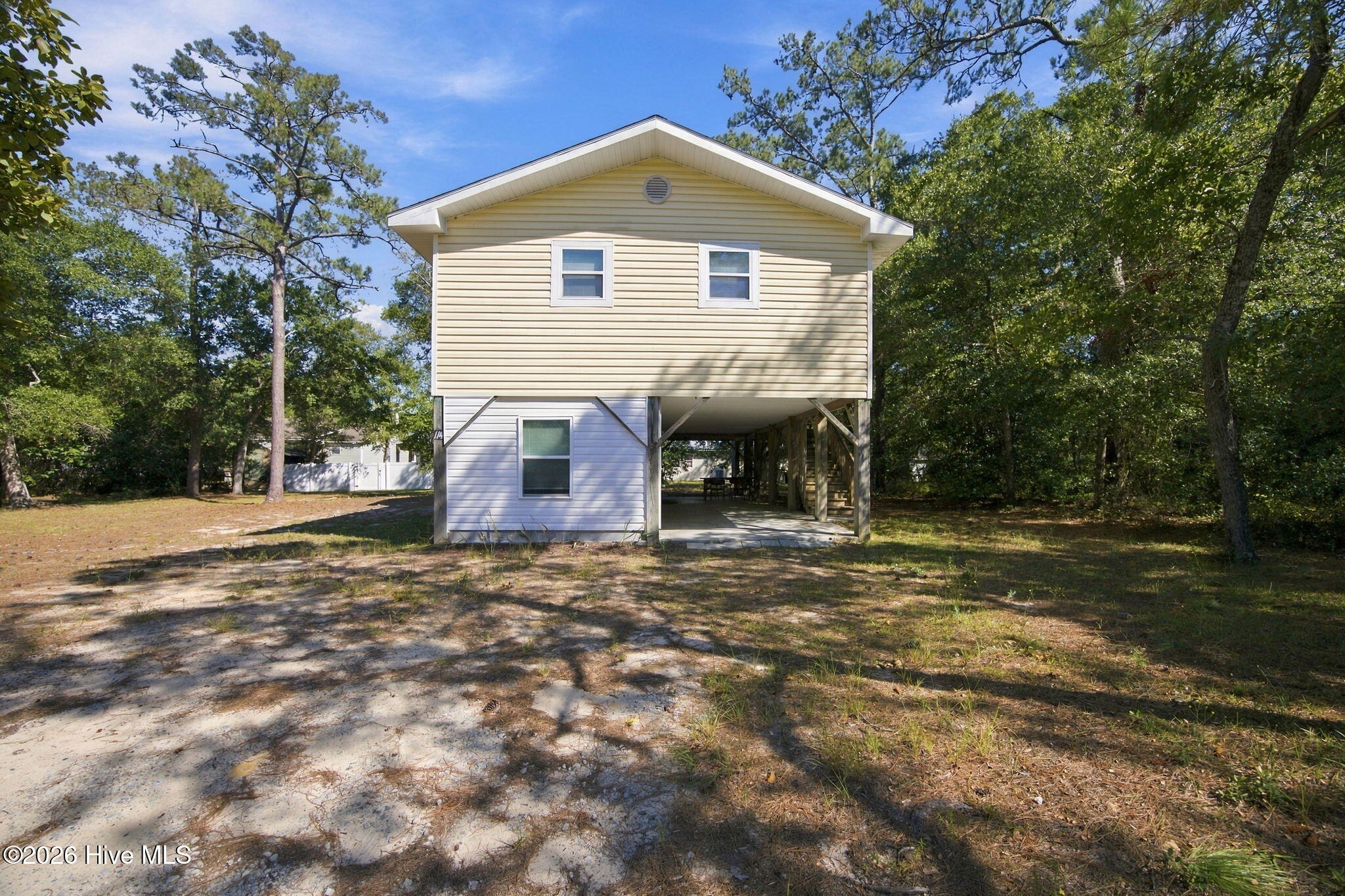 114 Nw 21st Street Property Photo 30
