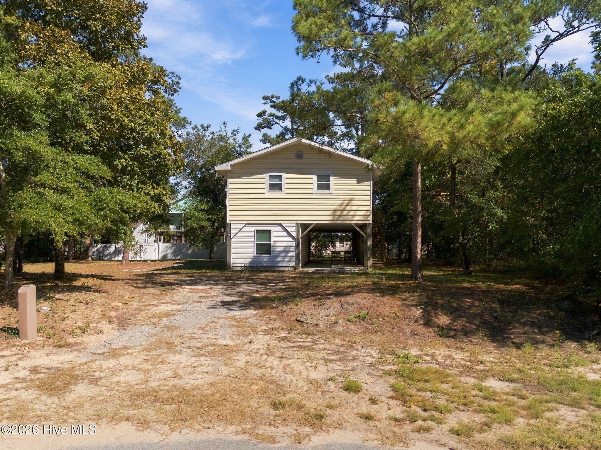 114 Nw 21st Street Property Photo 32
