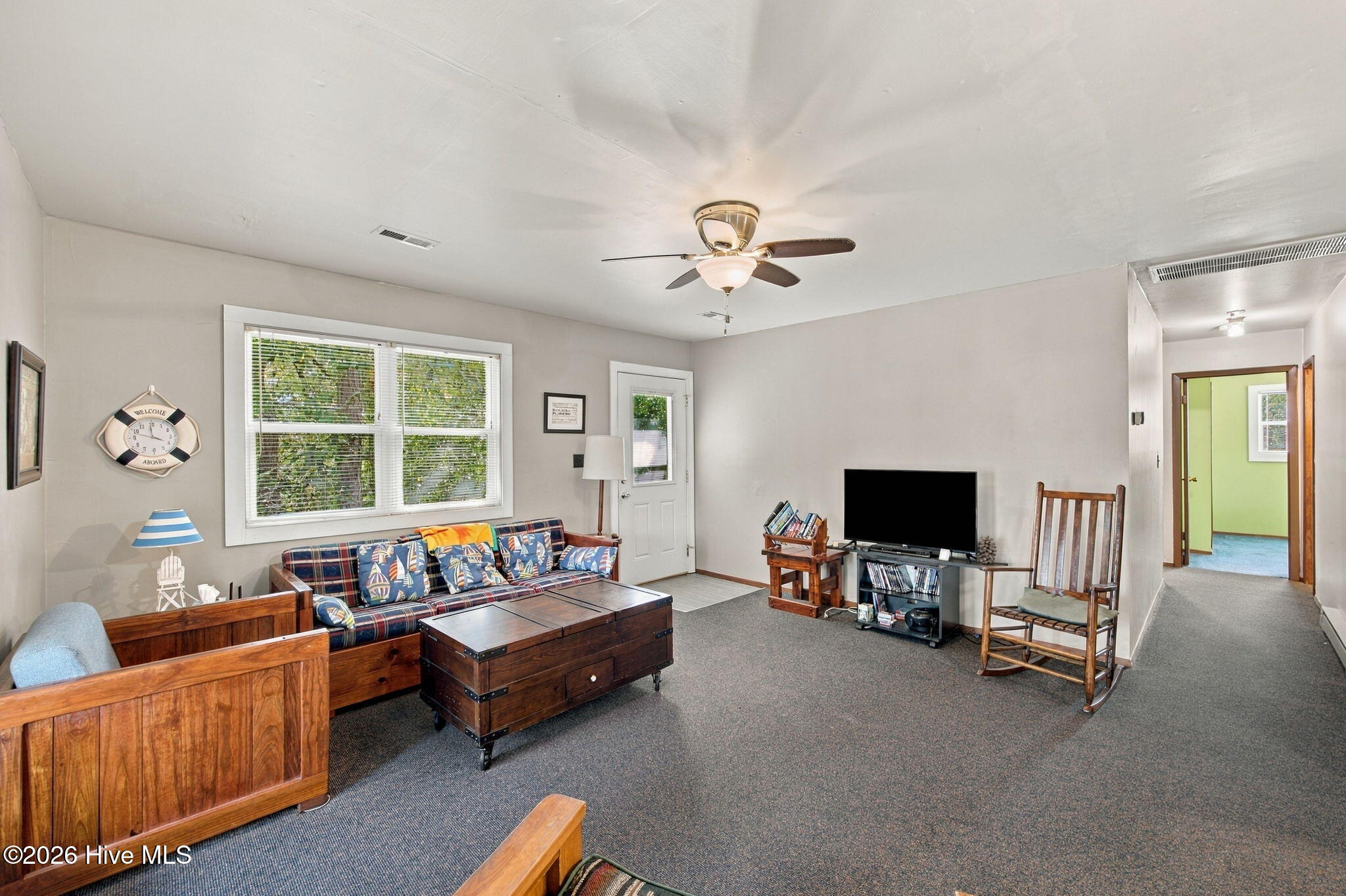 114 Nw 21st Street Property Photo 42