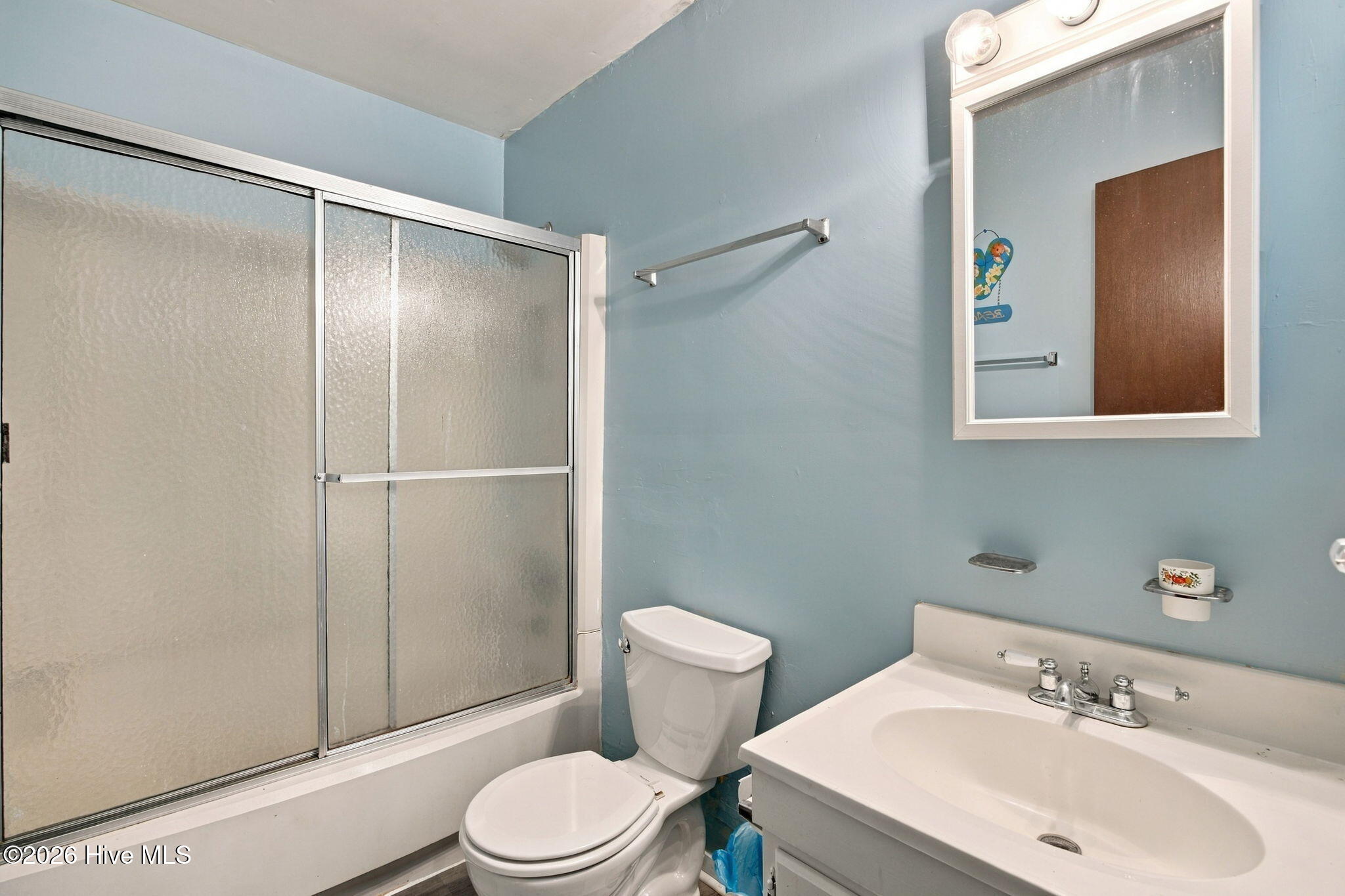 114 Nw 21st Street Property Photo 43