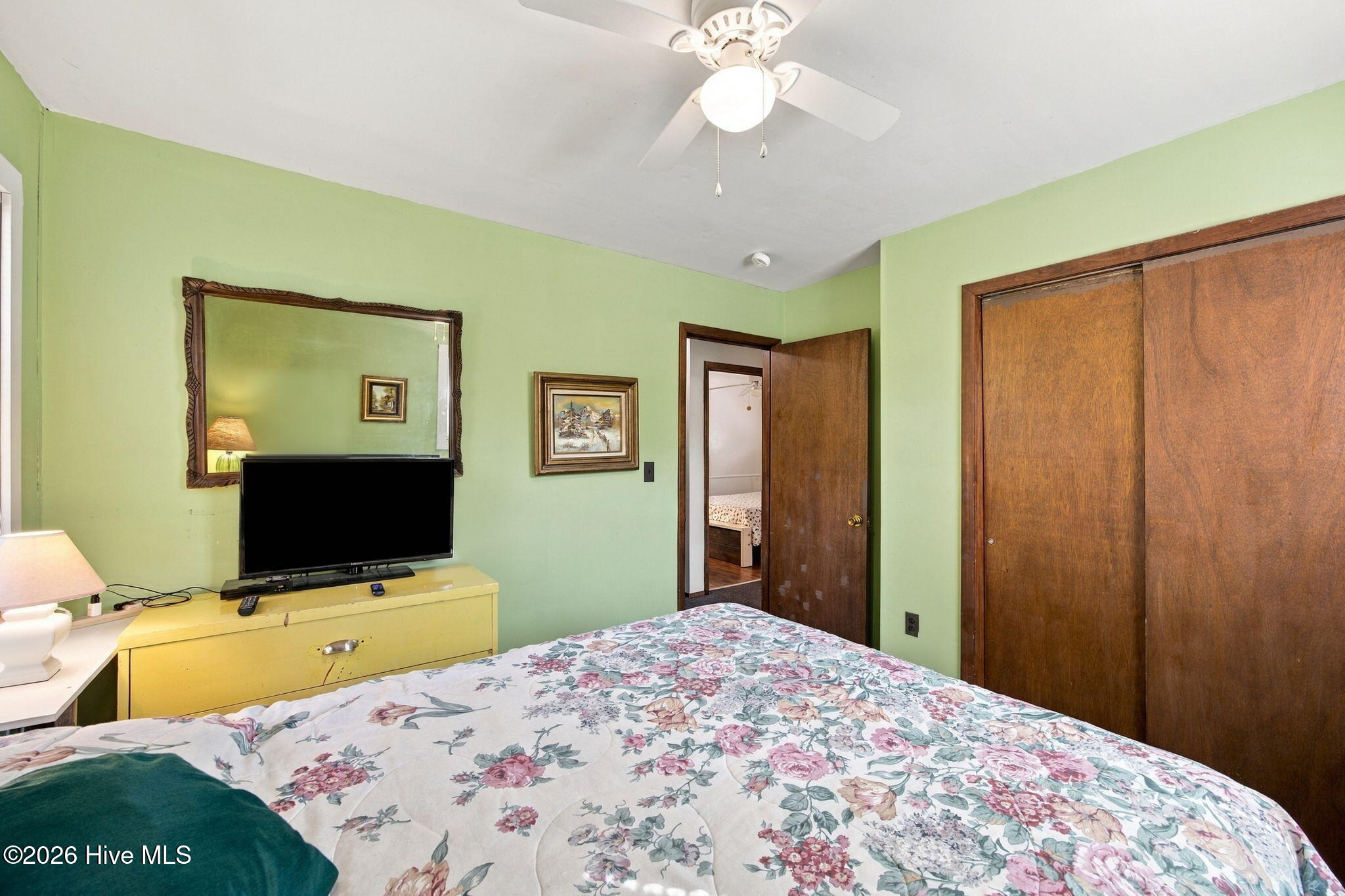 114 Nw 21st Street Property Photo 45