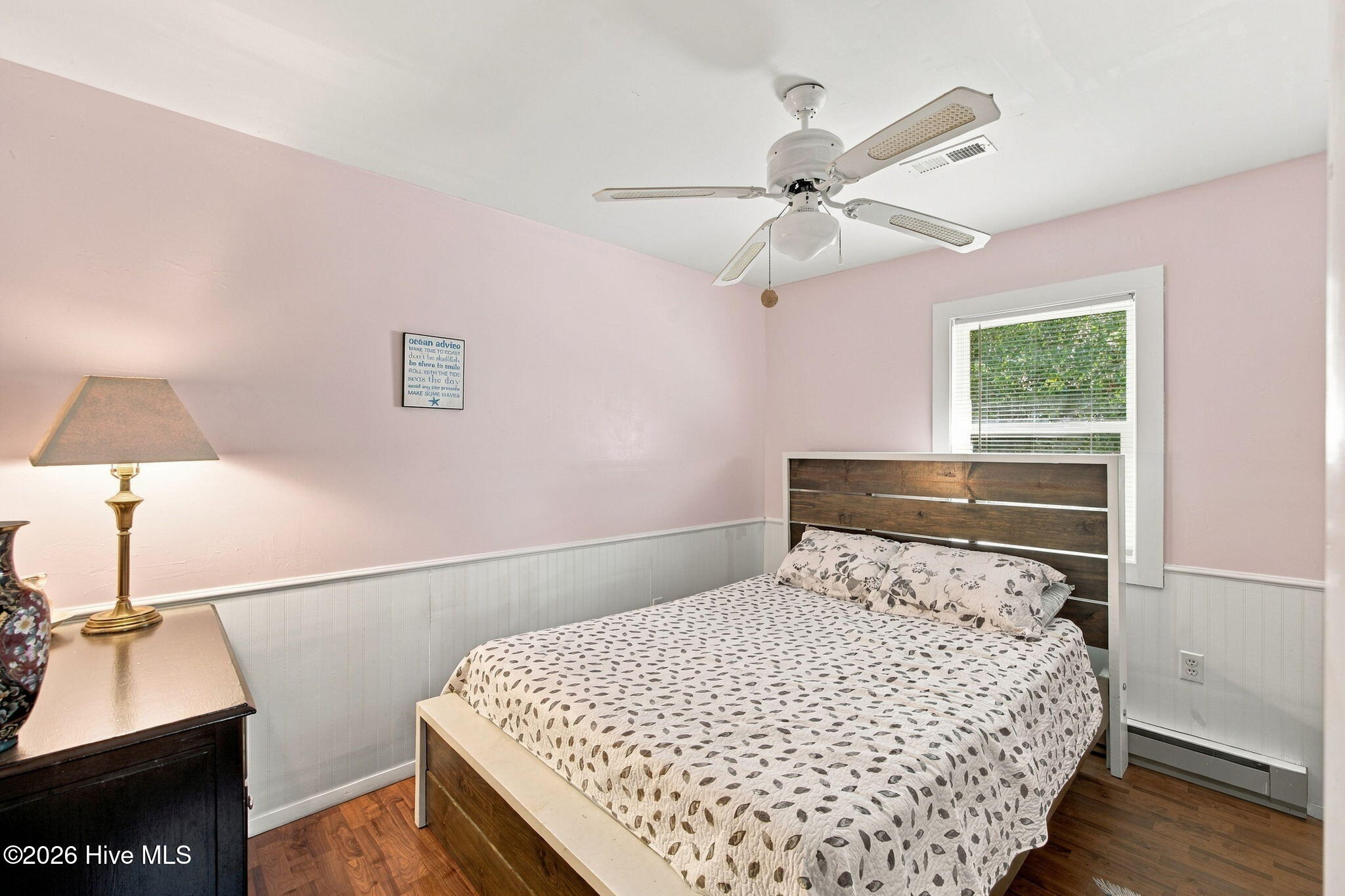 114 Nw 21st Street Property Photo 47