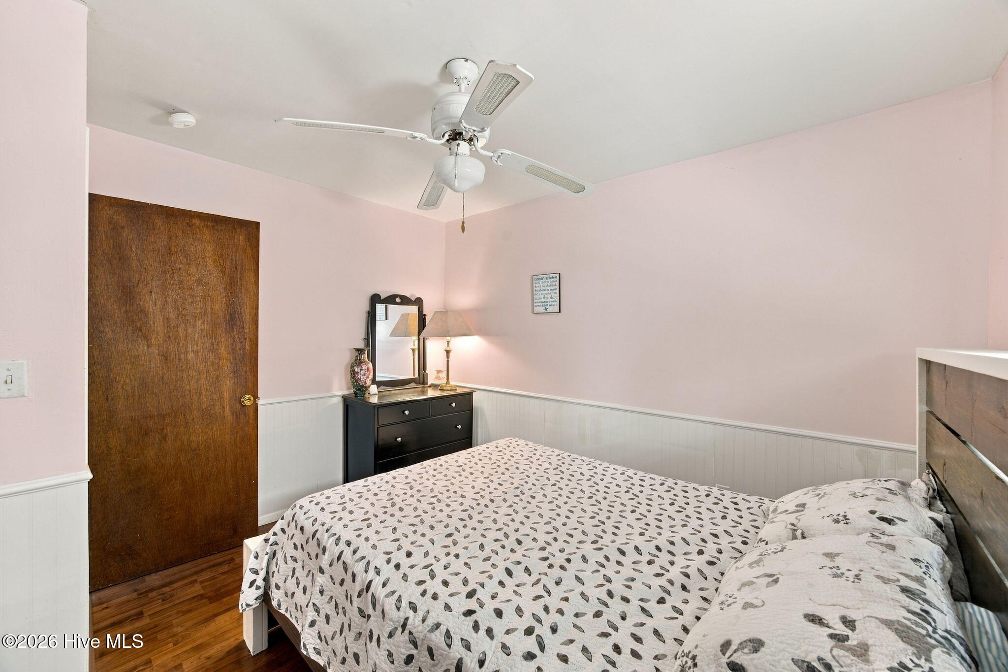 114 Nw 21st Street Property Photo 48