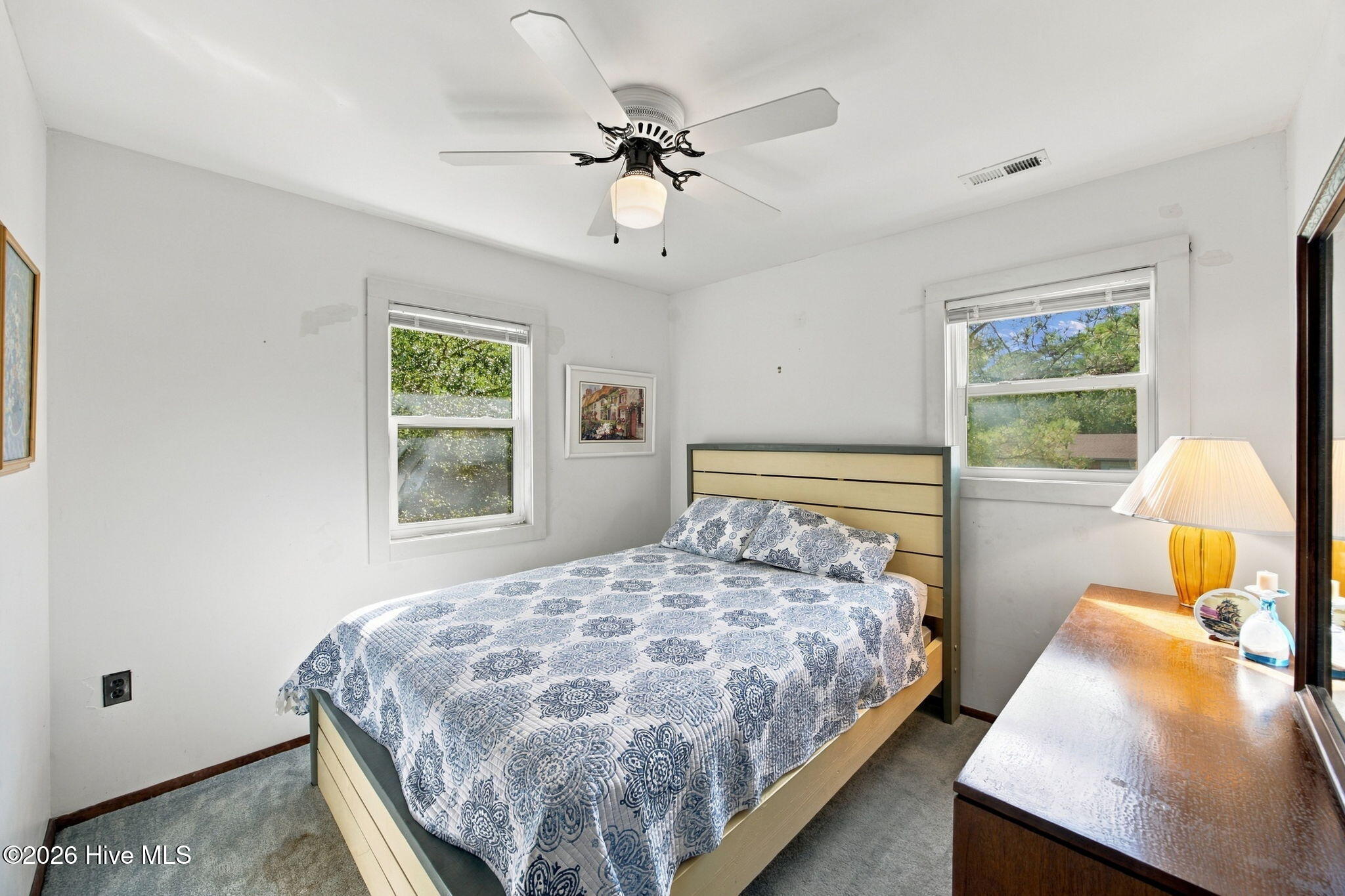 114 Nw 21st Street Property Photo 49
