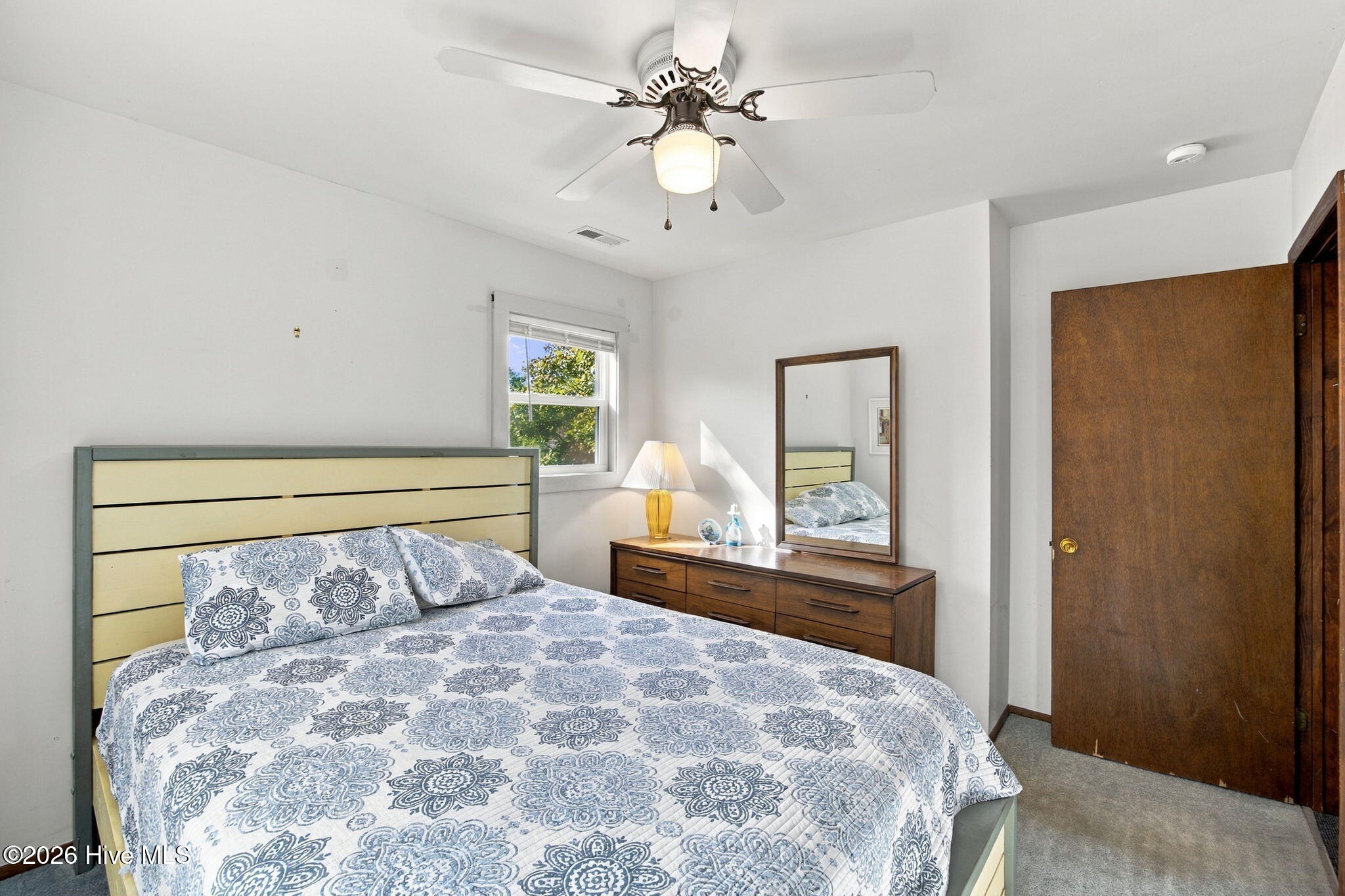 114 Nw 21st Street Property Photo 50