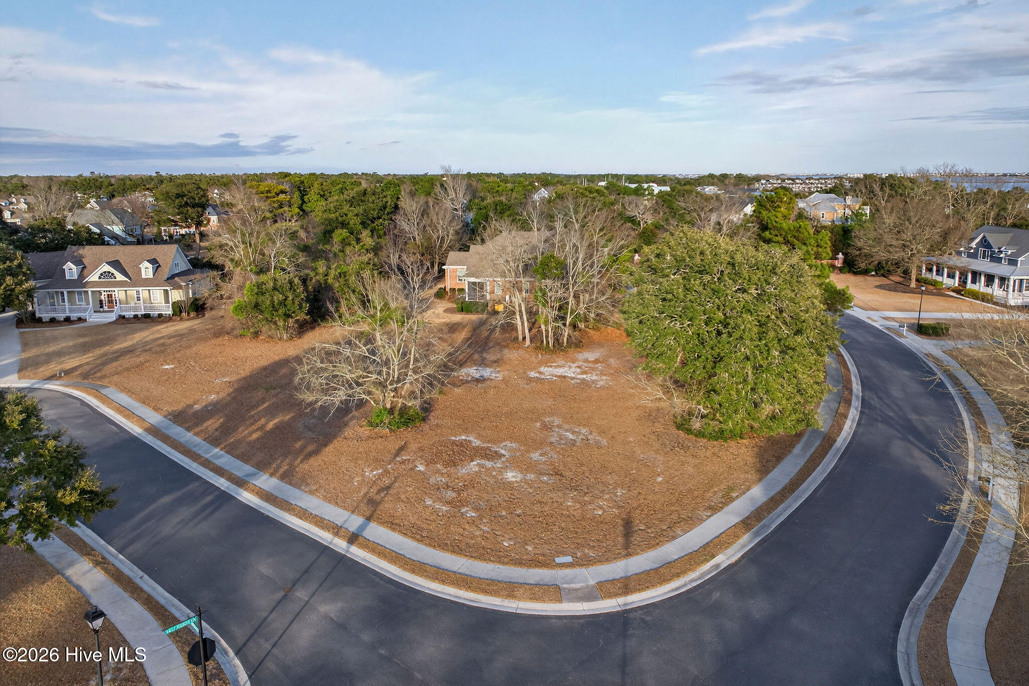 32 32 Salt Marsh Lane Property Photo 1