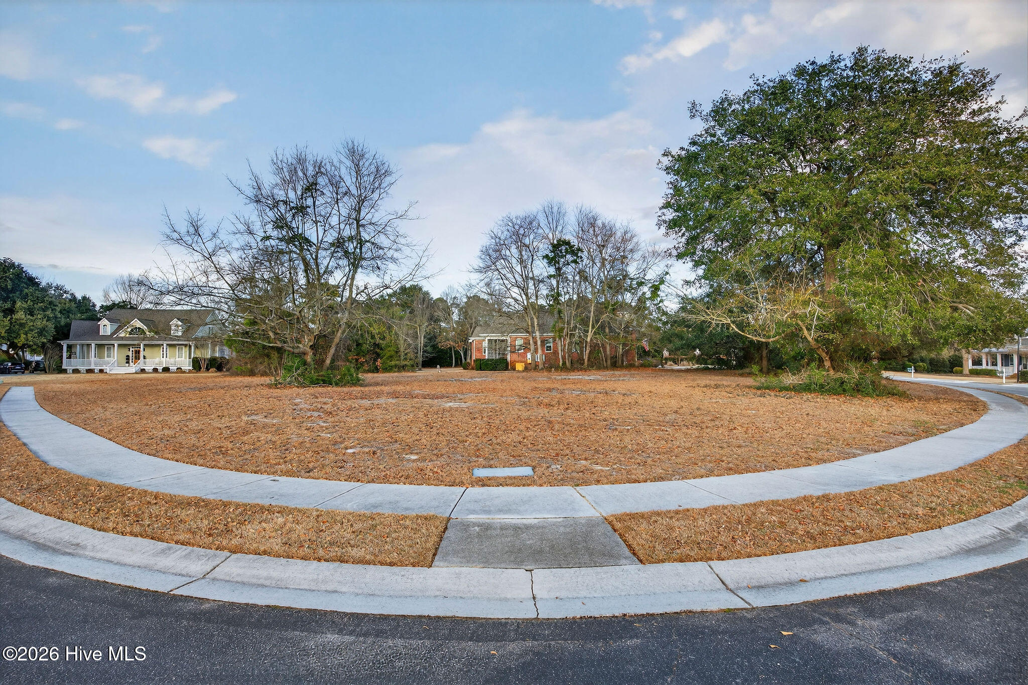 32 32 Salt Marsh Lane Property Photo 3