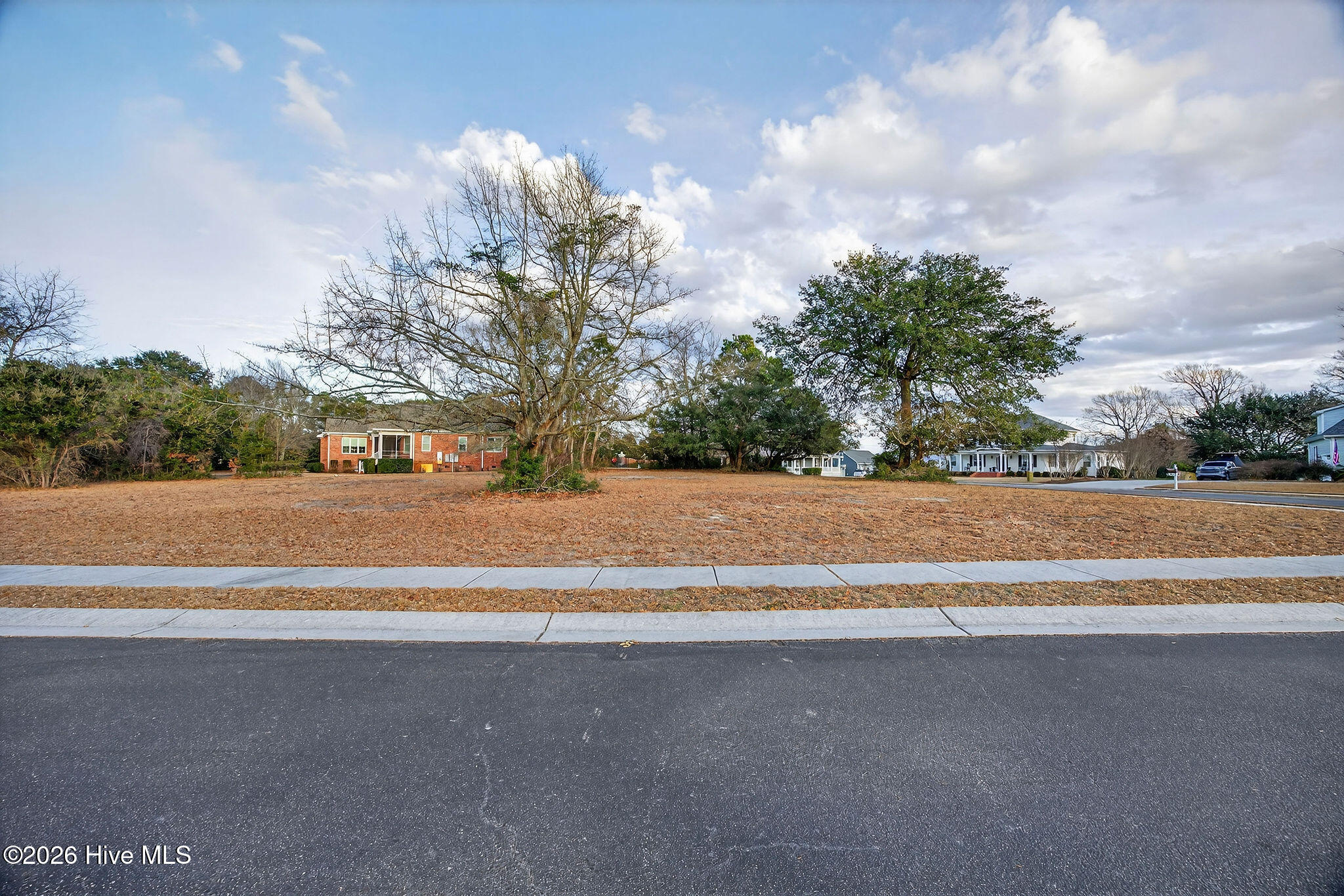 32 32 Salt Marsh Lane Property Photo 4
