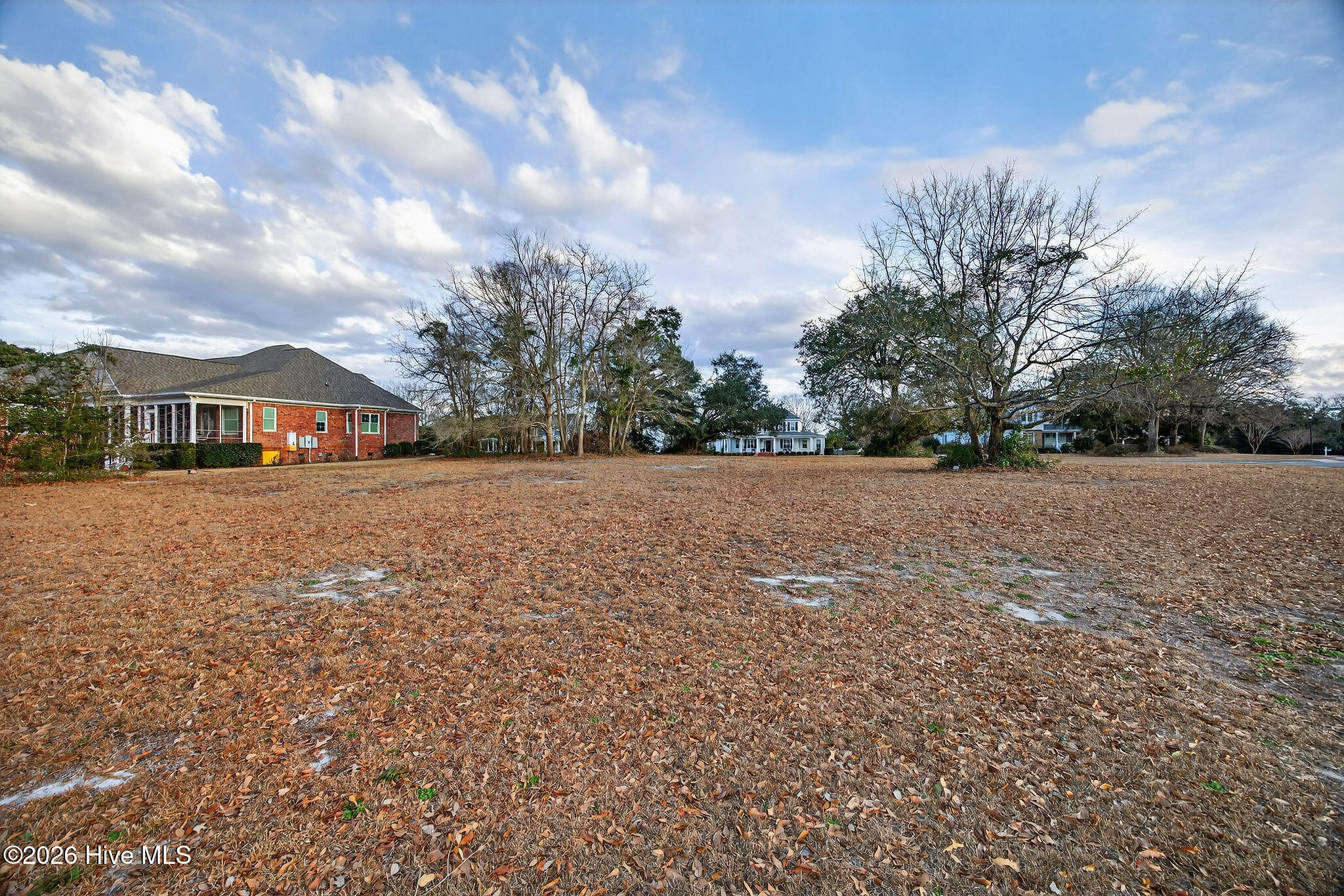 32 32 Salt Marsh Lane Property Photo 5