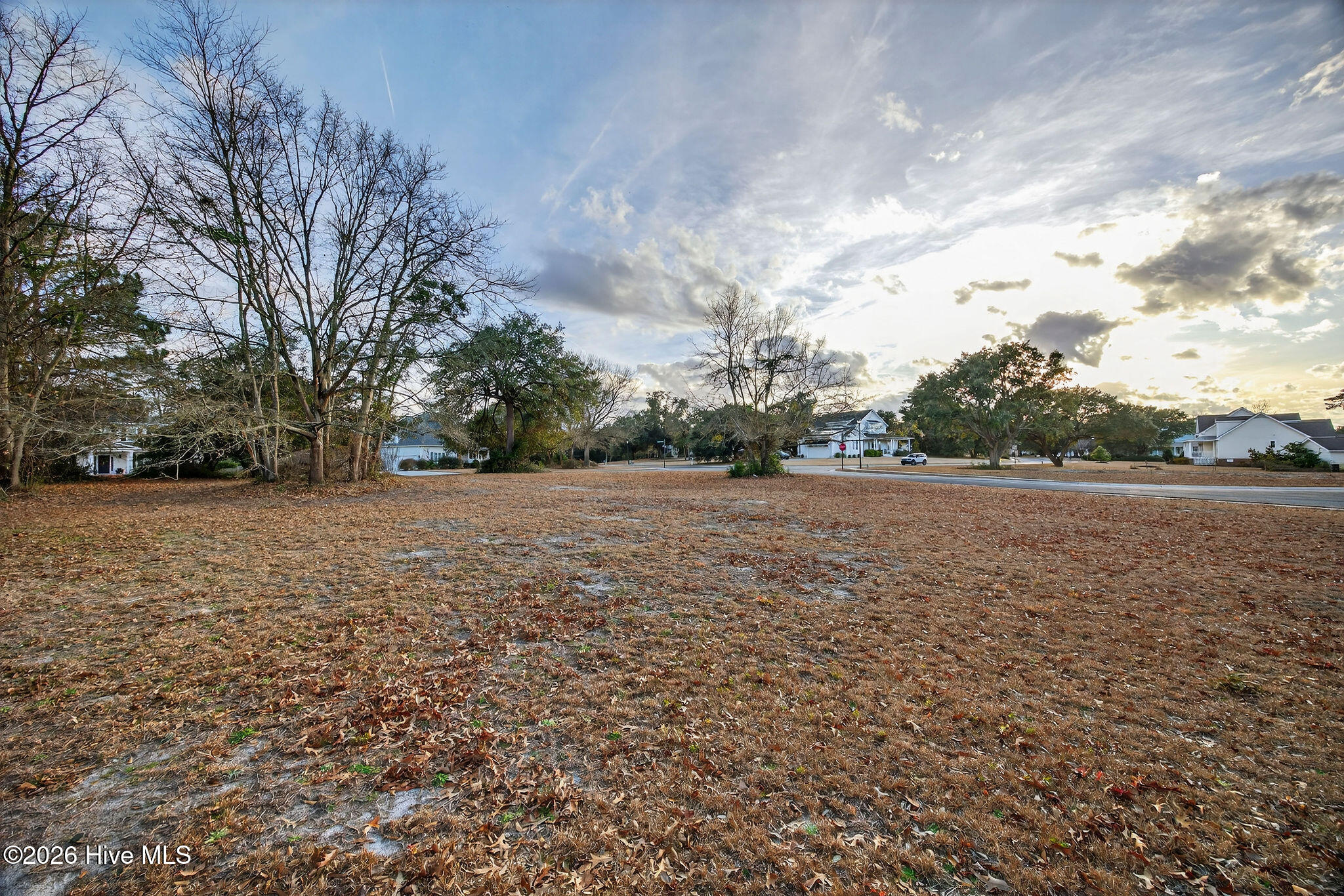 32 32 Salt Marsh Lane Property Photo 6
