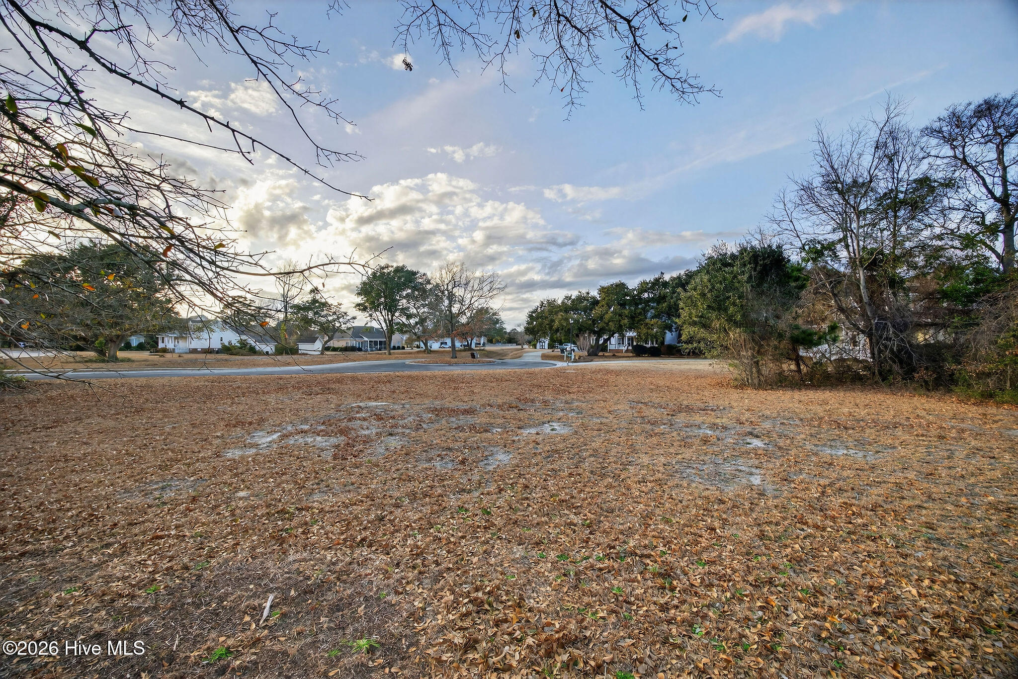 32 32 Salt Marsh Lane Property Photo 7