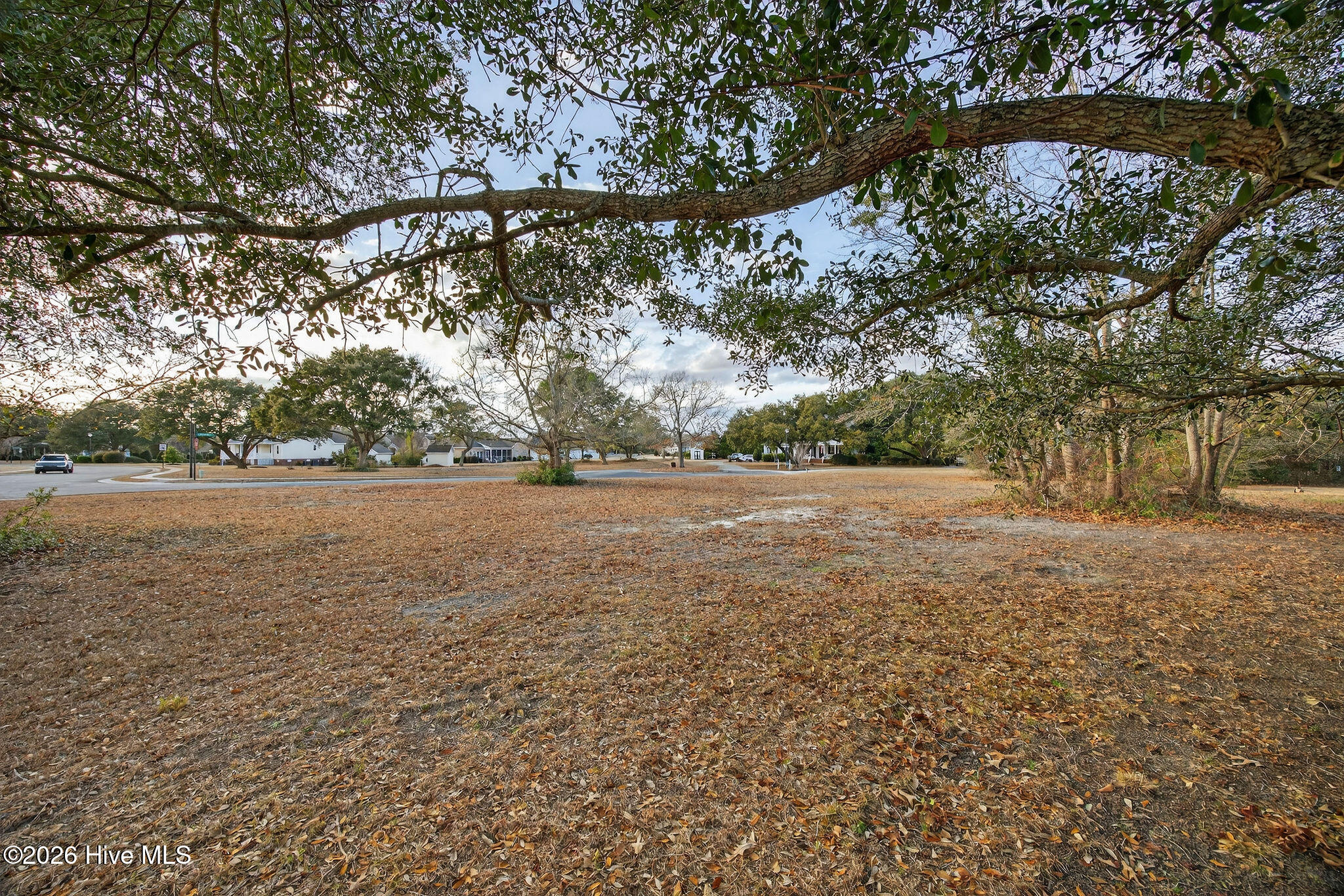 32 32 Salt Marsh Lane Property Photo 8