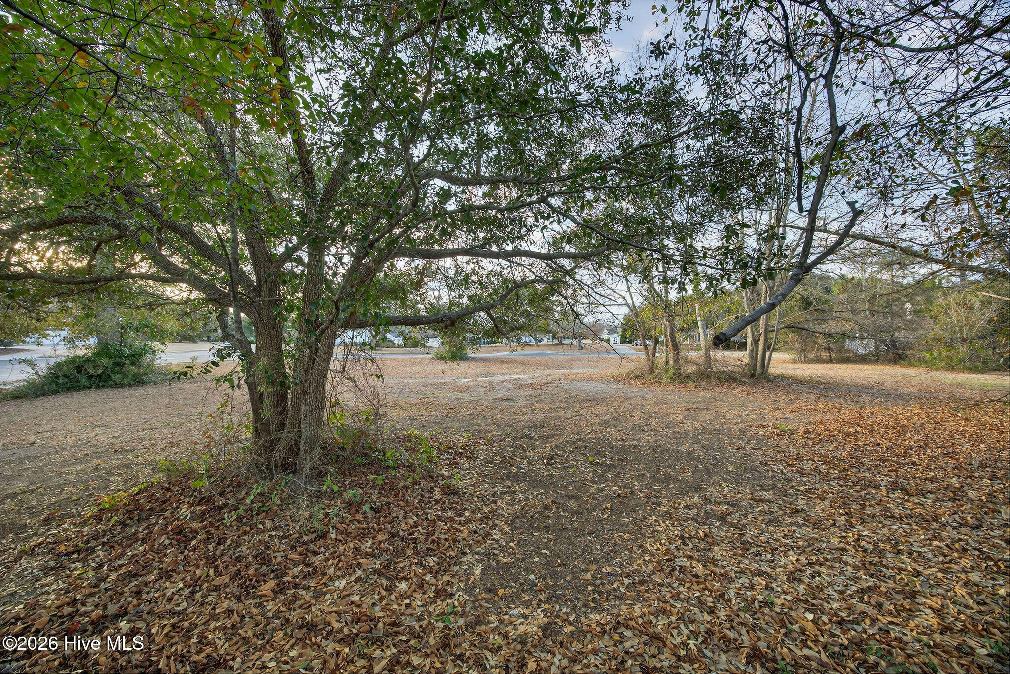 32 32 Salt Marsh Lane Property Photo 9