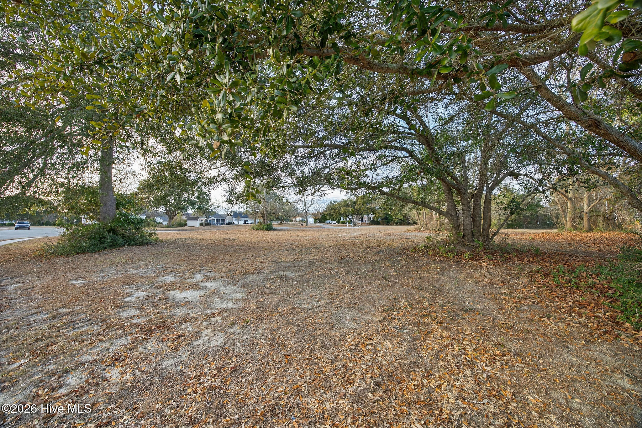 32 32 Salt Marsh Lane Property Photo 10