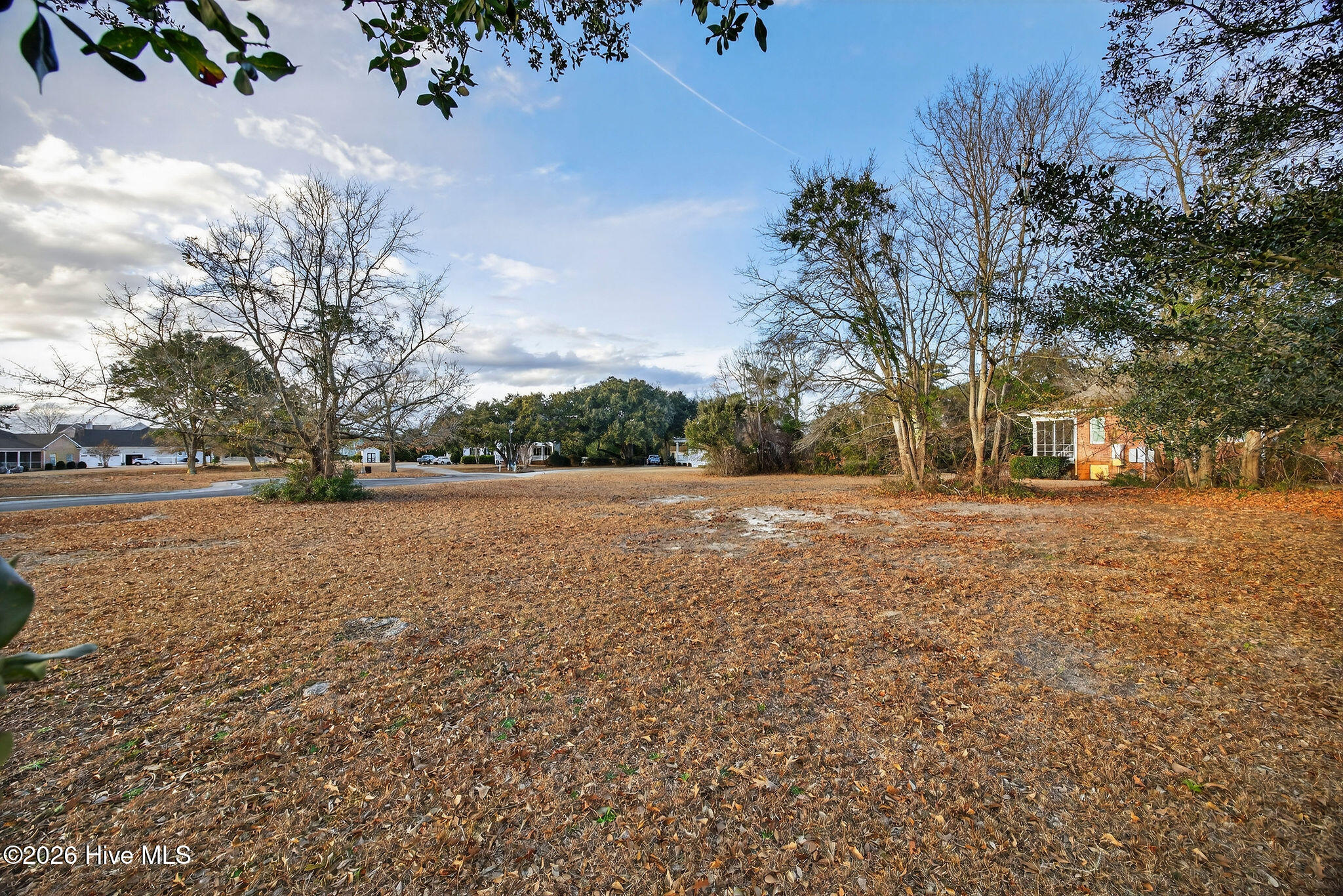 32 32 Salt Marsh Lane Property Photo 11