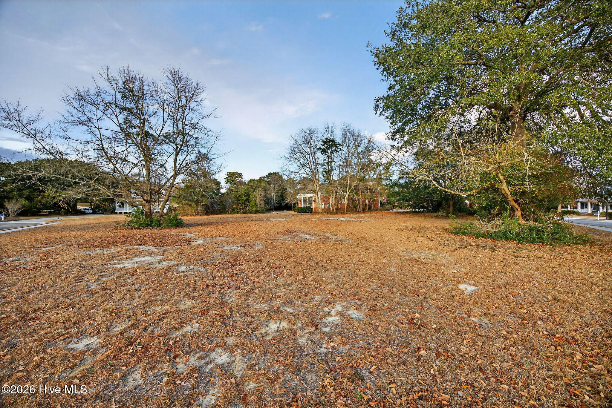 32 32 Salt Marsh Lane Property Photo 12