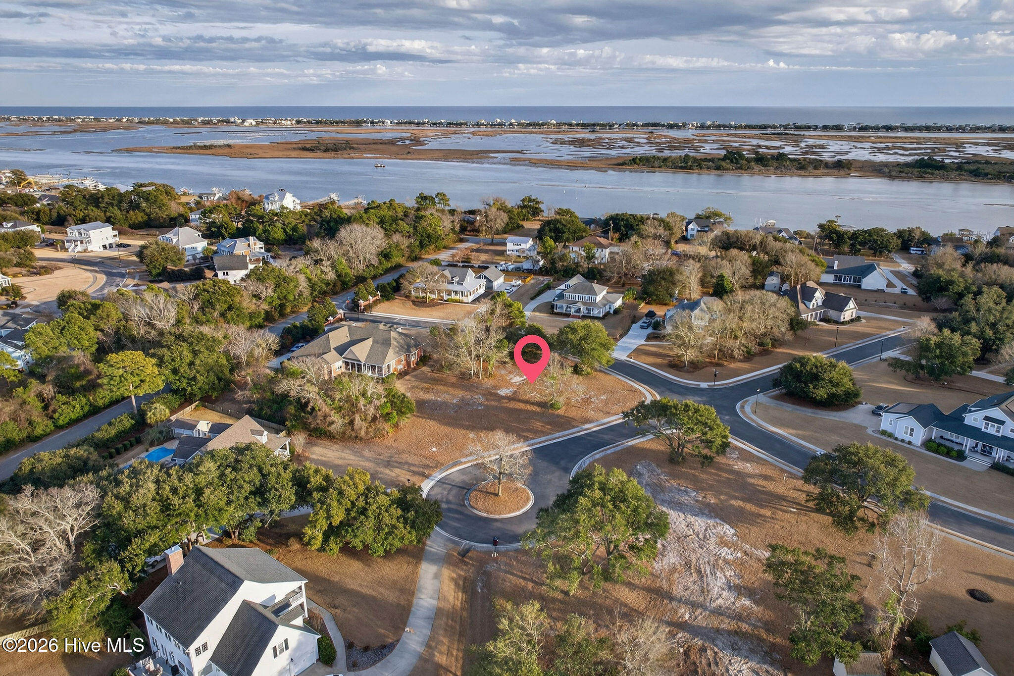 32 32 Salt Marsh Lane Property Photo 15