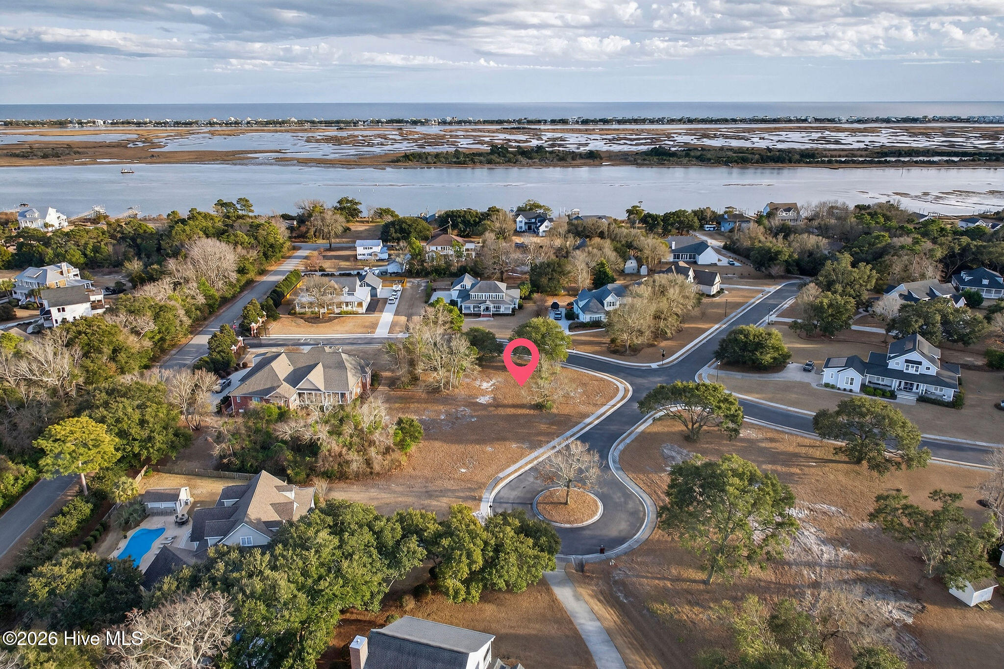 32 32 Salt Marsh Lane Property Photo 16