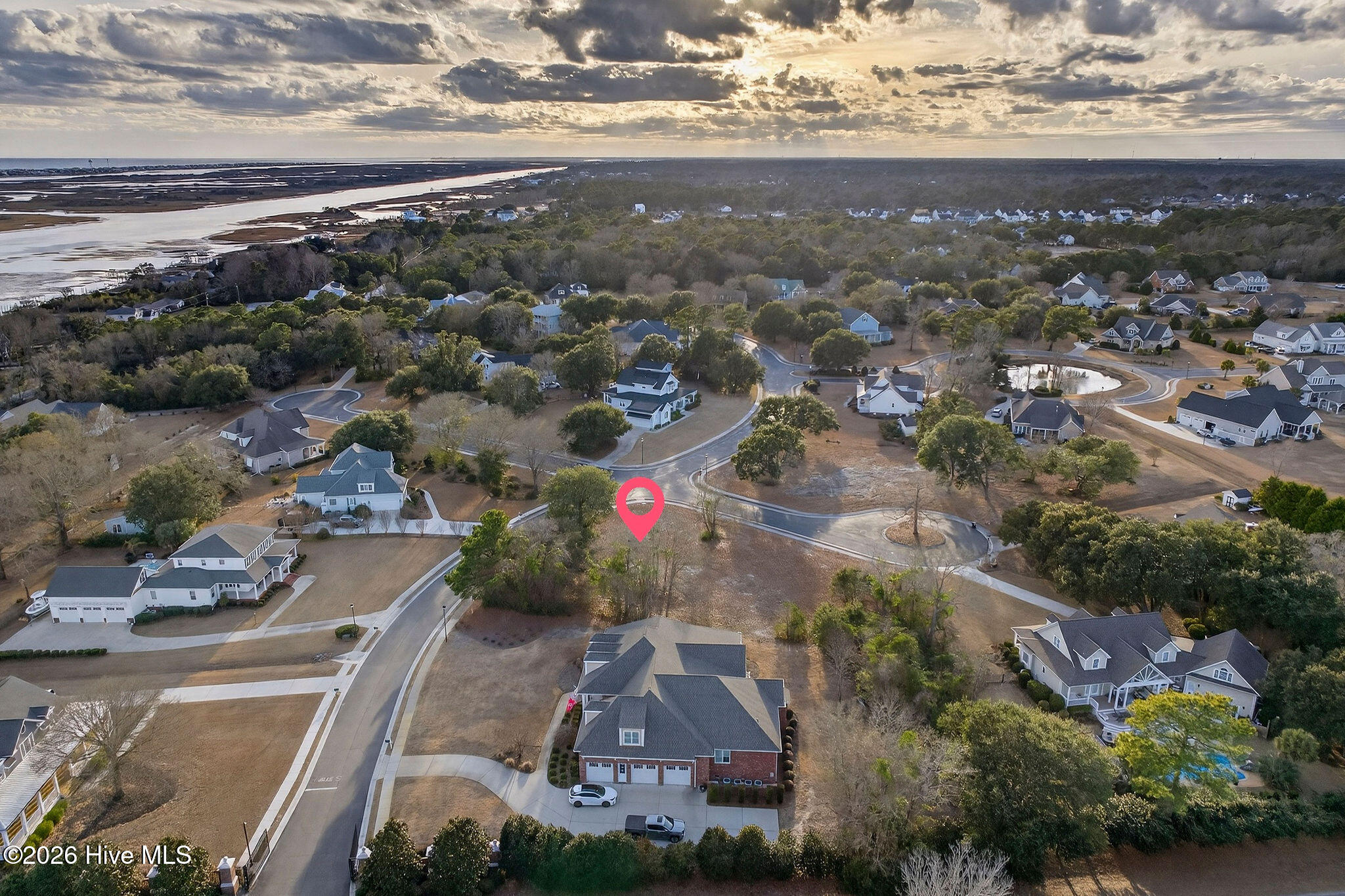 32 32 Salt Marsh Lane Property Photo 18
