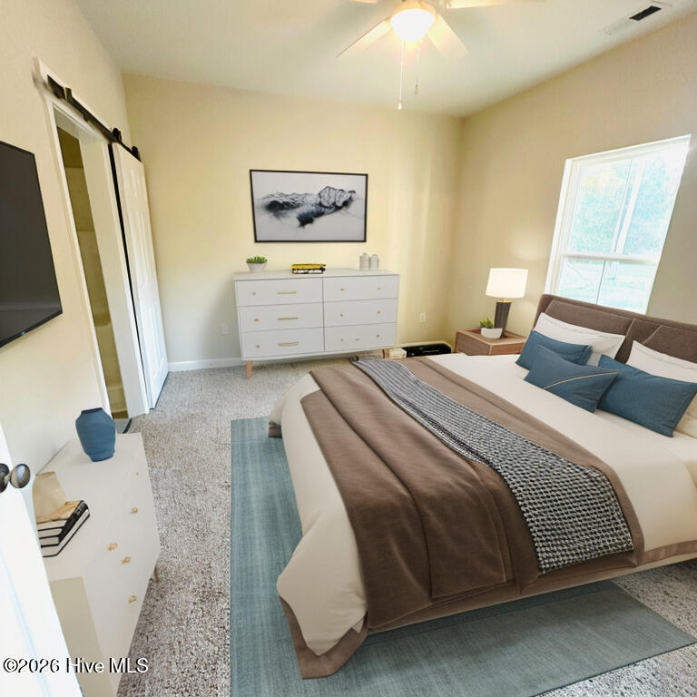 128 Colony Drive Property Photo 4