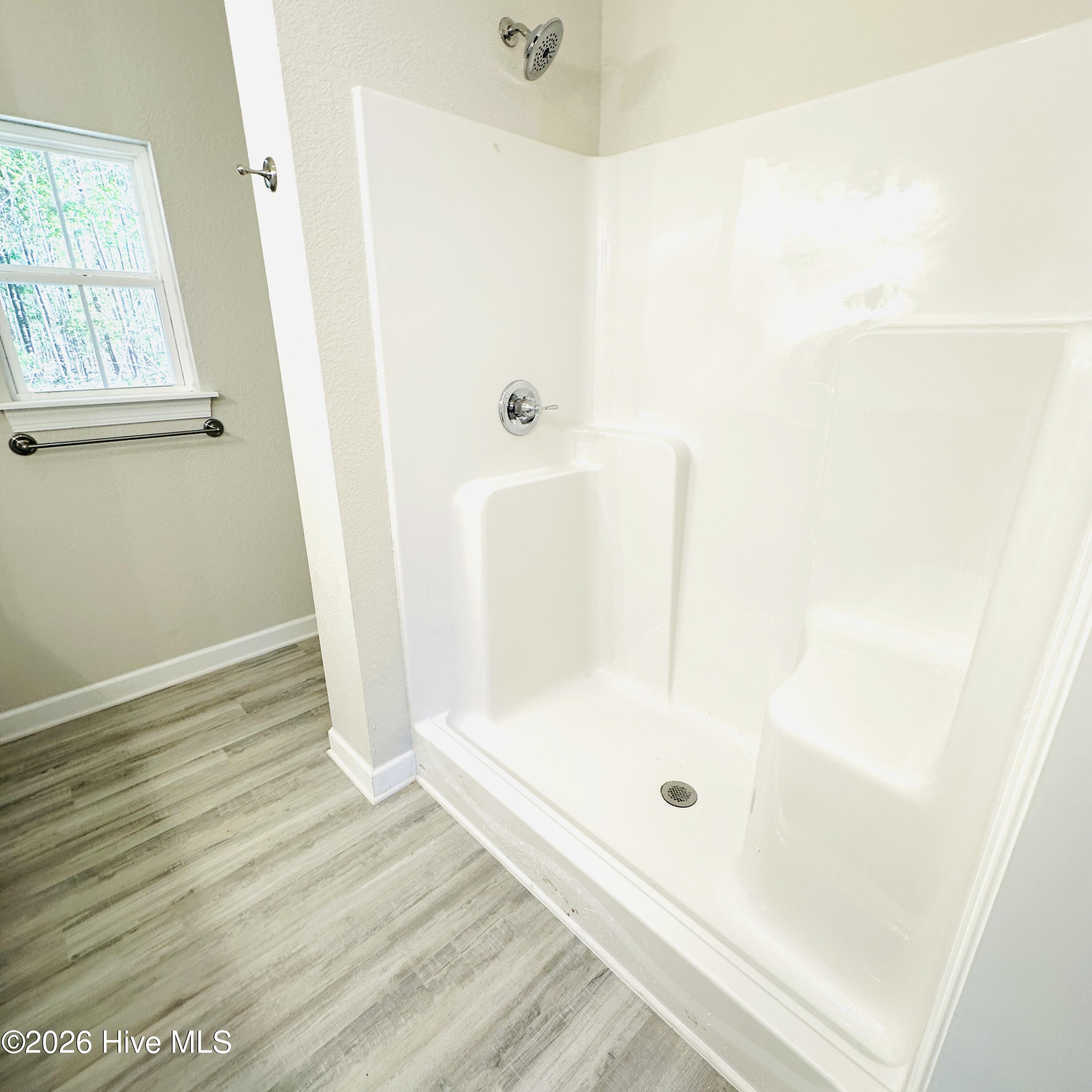 128 Colony Drive Property Photo 6