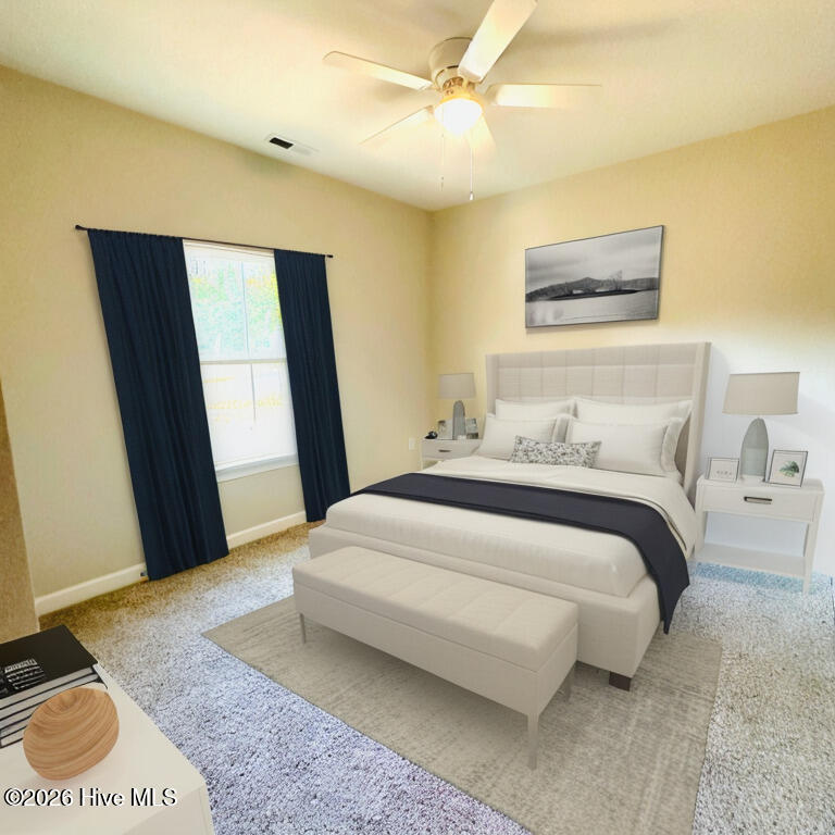 128 Colony Drive Property Photo 7