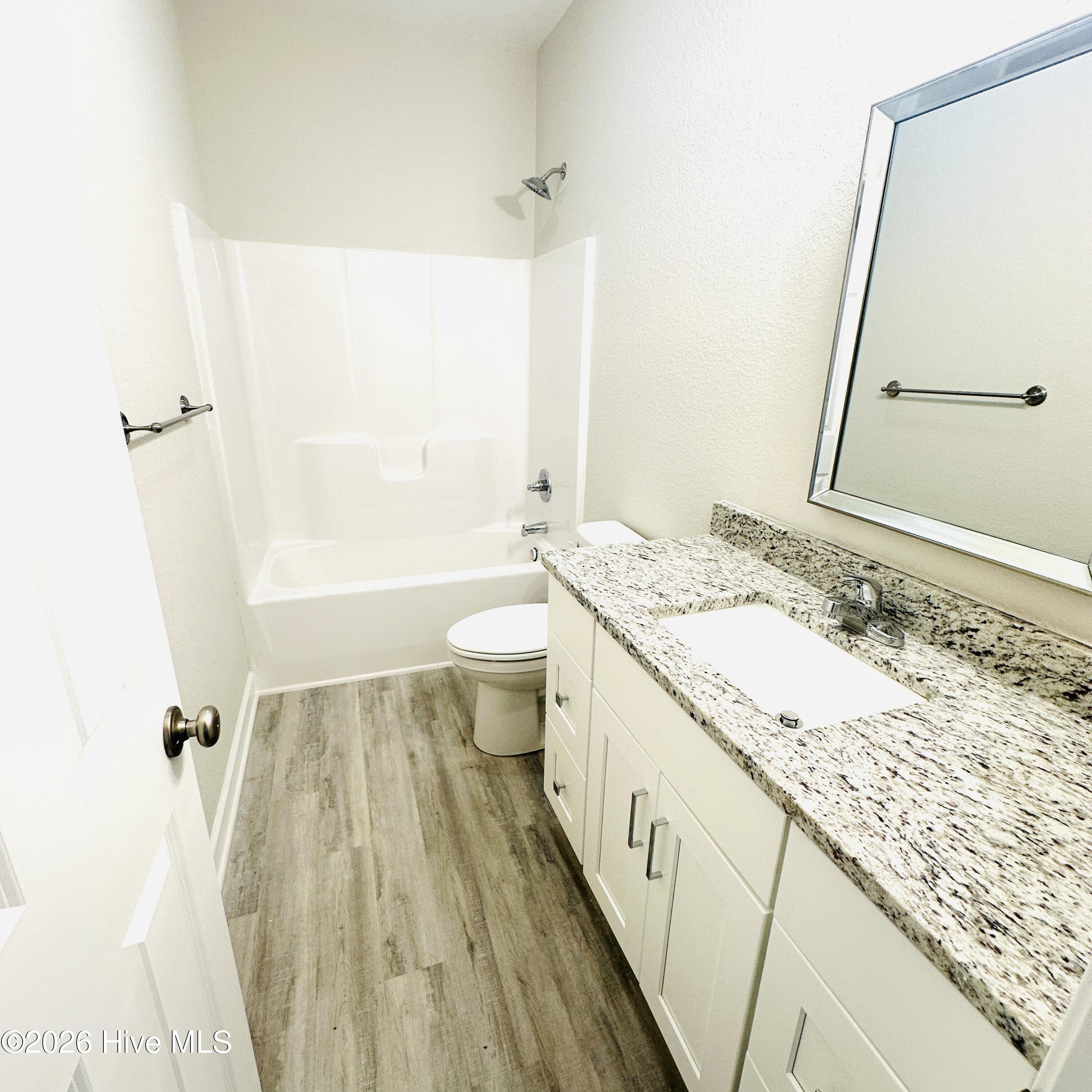 128 Colony Drive Property Photo 8