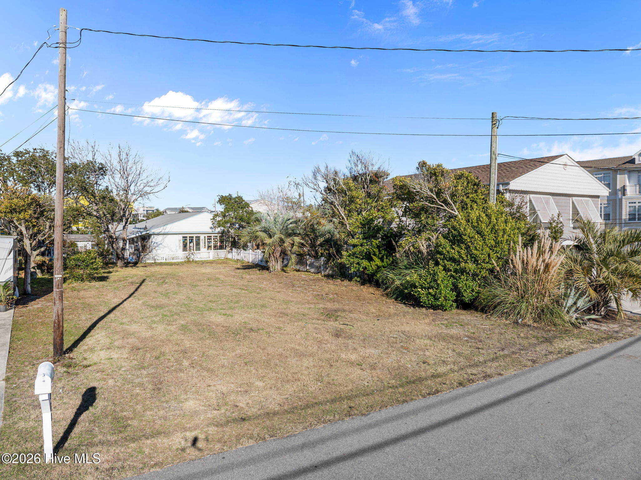 304 36 M Avenue Property Photo 1