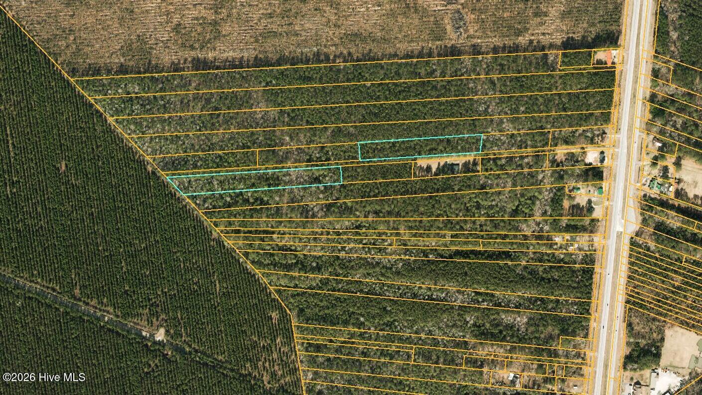 0 Off Us 17 Property Photo 1