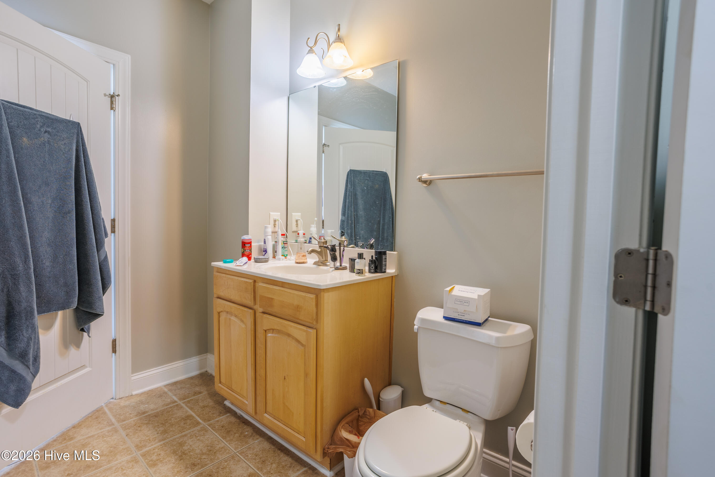 100 Gateway Condos Drive 126 Property Photo 14