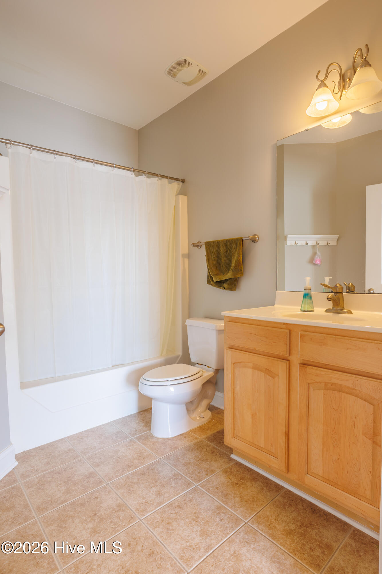 100 Gateway Condos Drive 126 Property Photo 19