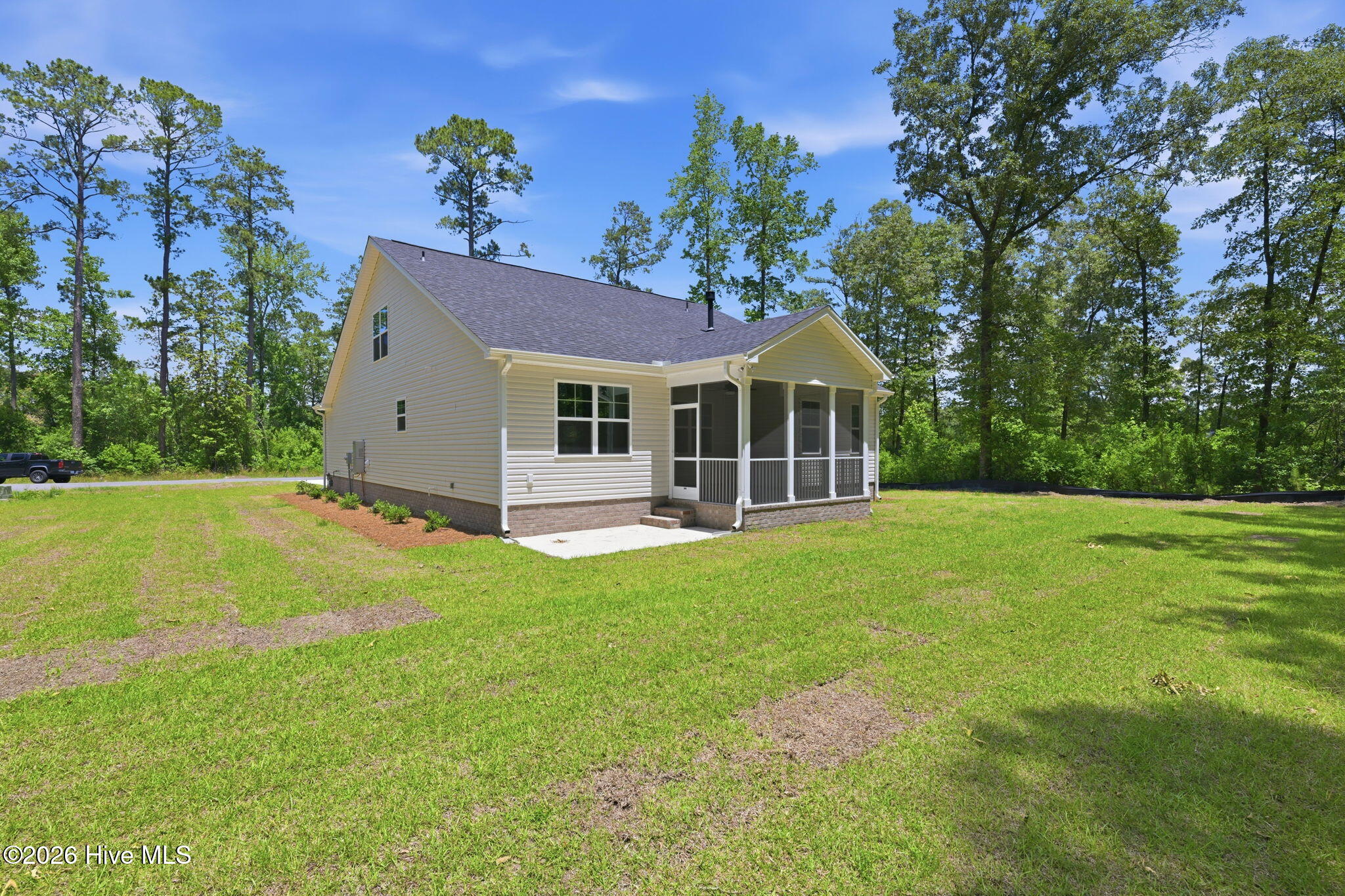 2519 Starling Lane Property Photo 33
