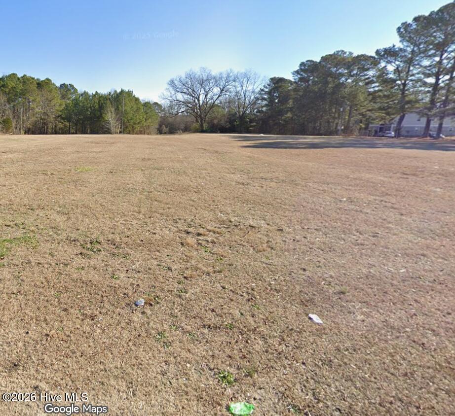 Tbd Shocket Street Property Photo 1