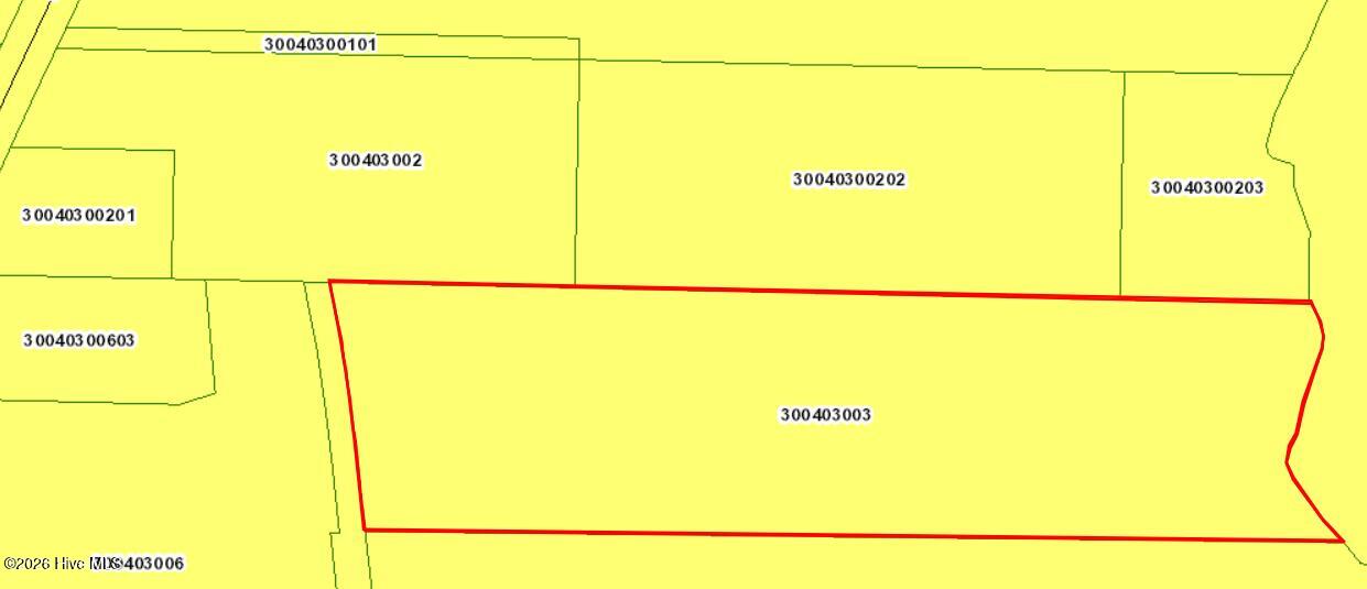Tbd Shocket Street Property Photo 3