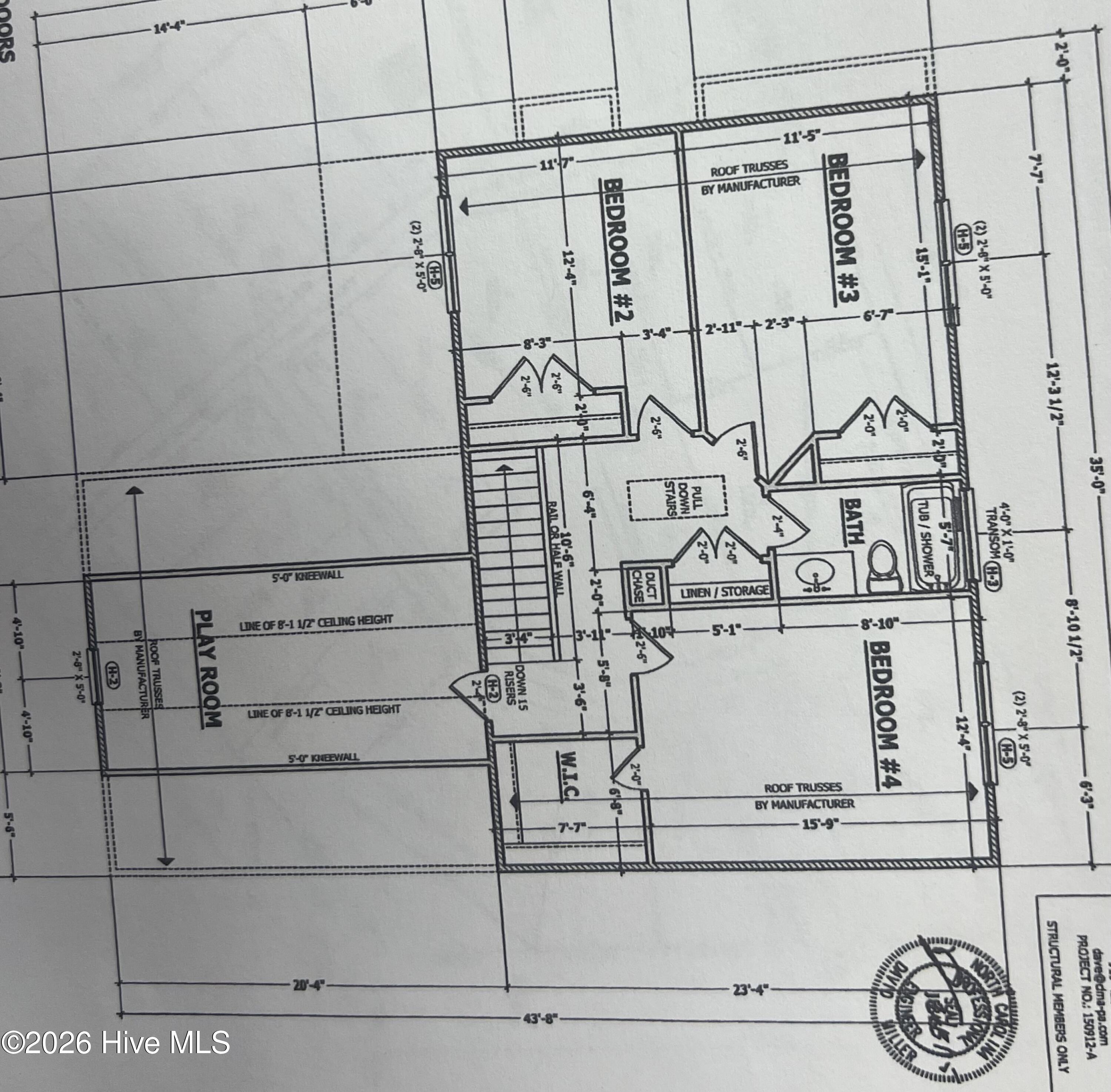 18 Charles Point Lane Property Photo 2