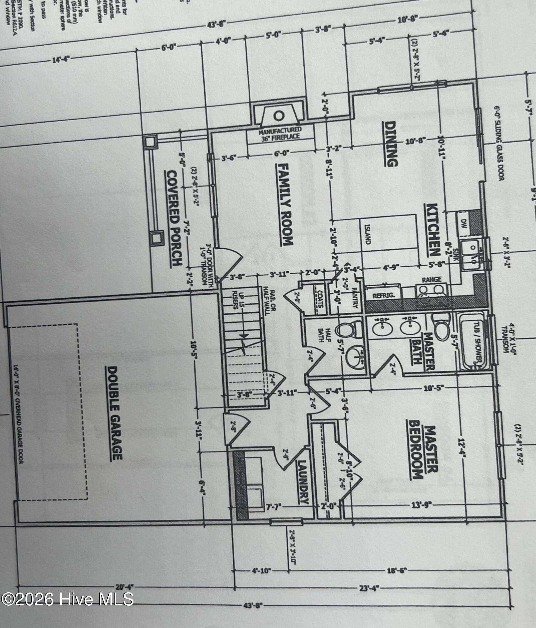 18 Charles Point Lane Property Photo 3