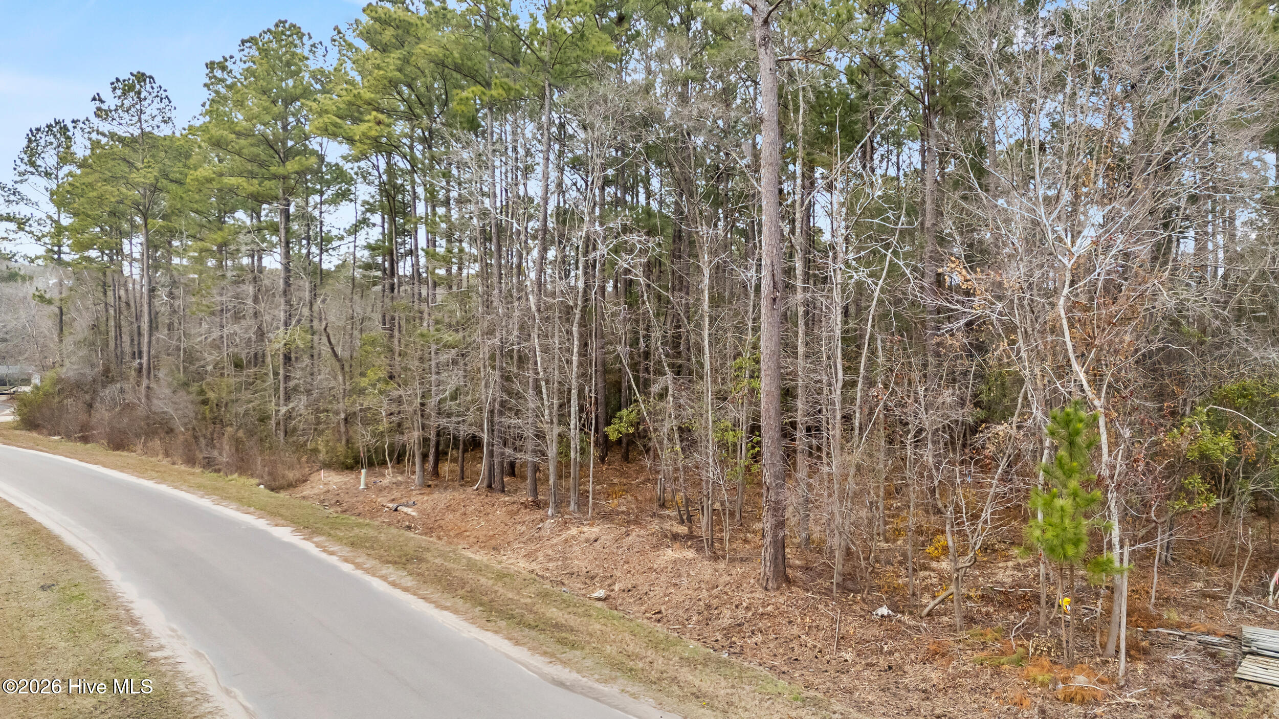 Lot 4 4 Copperhead Lane Property Photo 1