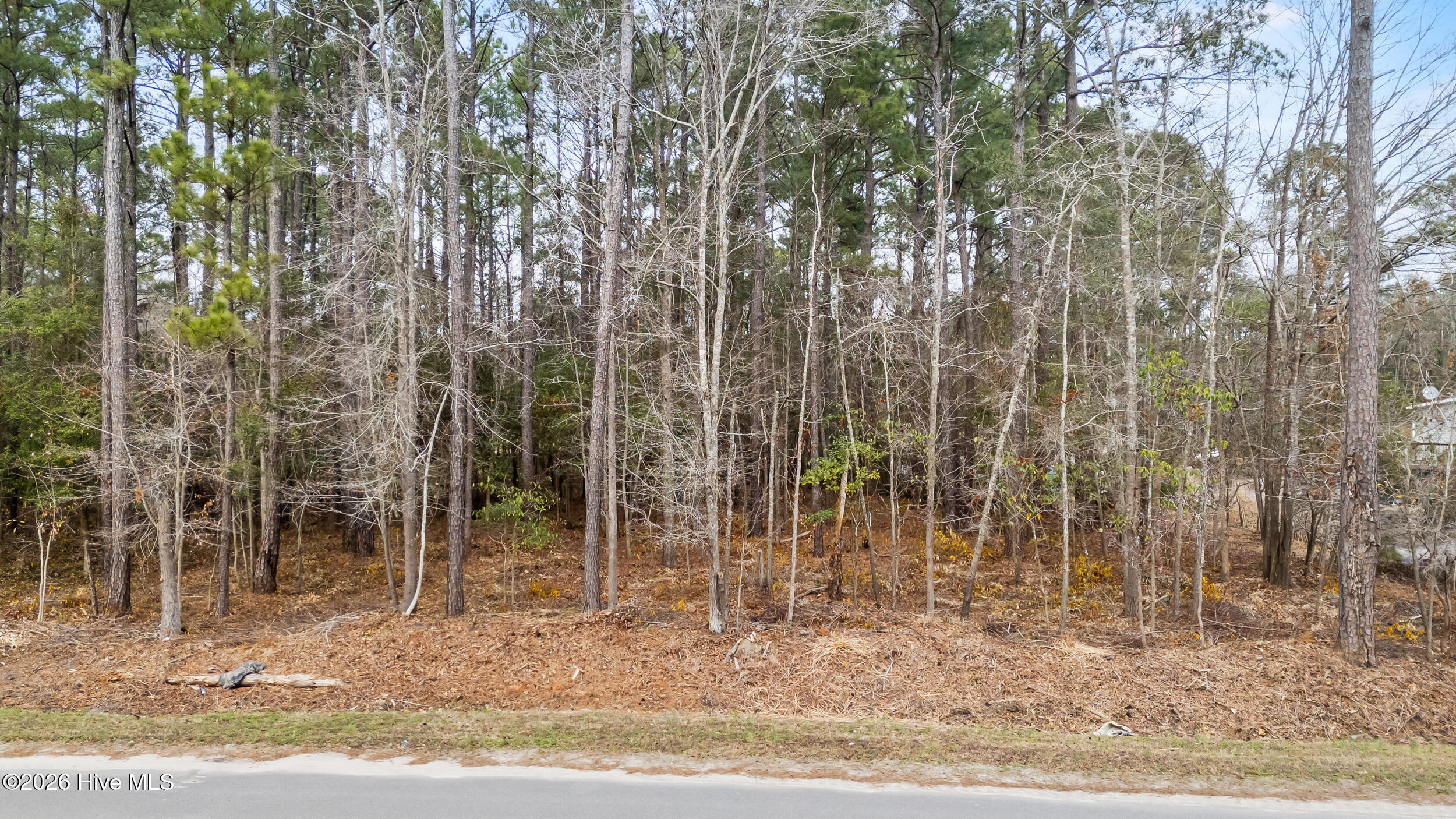 Lot 4 4 Copperhead Lane Property Photo 2