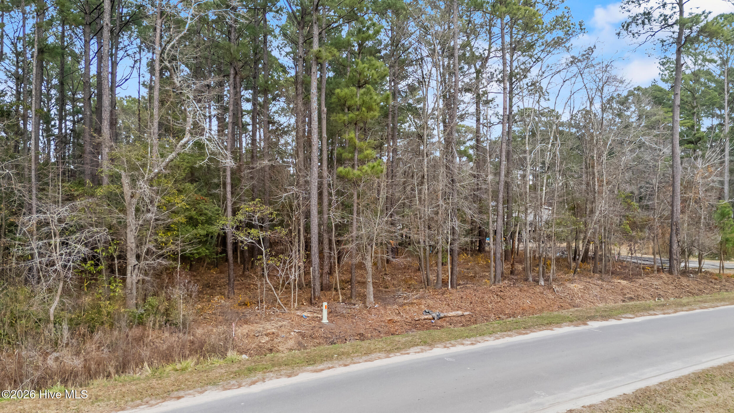 Lot 4 4 Copperhead Lane Property Photo 3