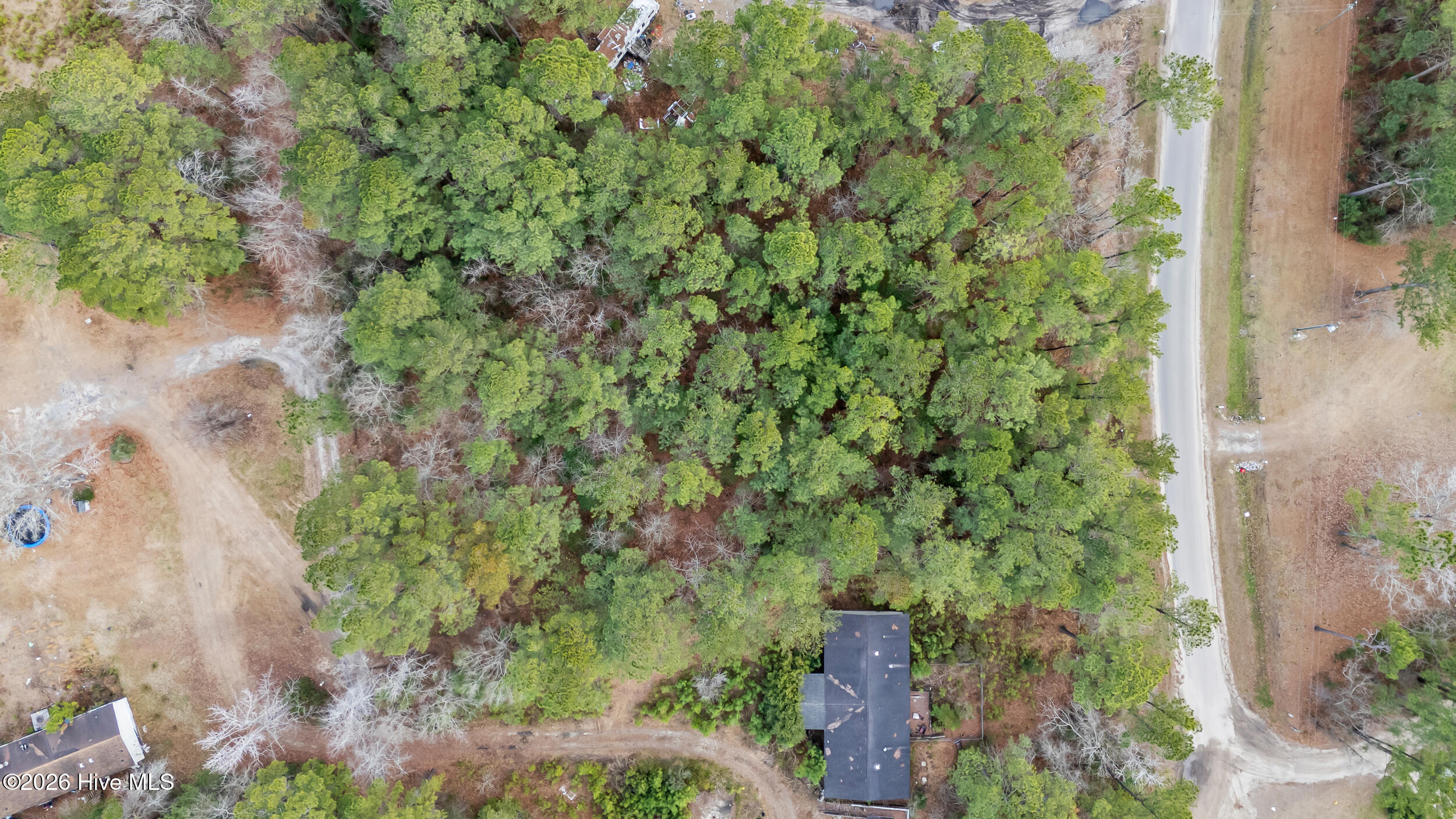 Lot 4 4 Copperhead Lane Property Photo 4